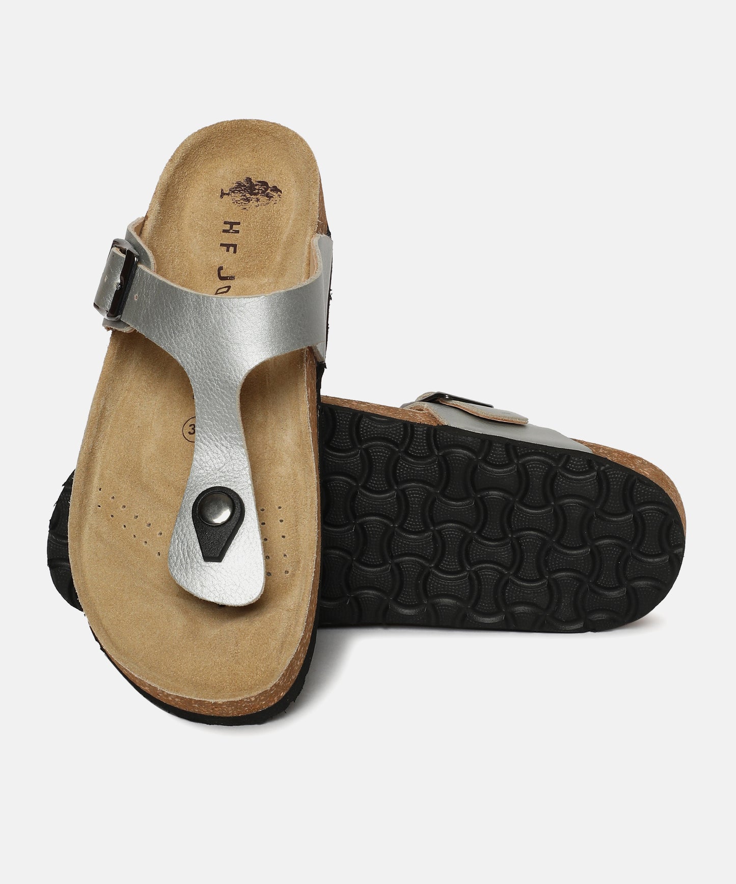 Maya For Women - Platinum