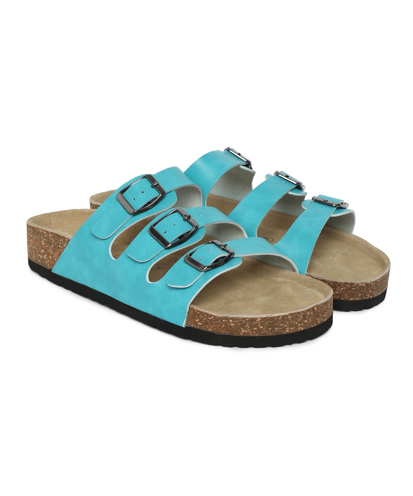Reva For Women - Aqua Blue