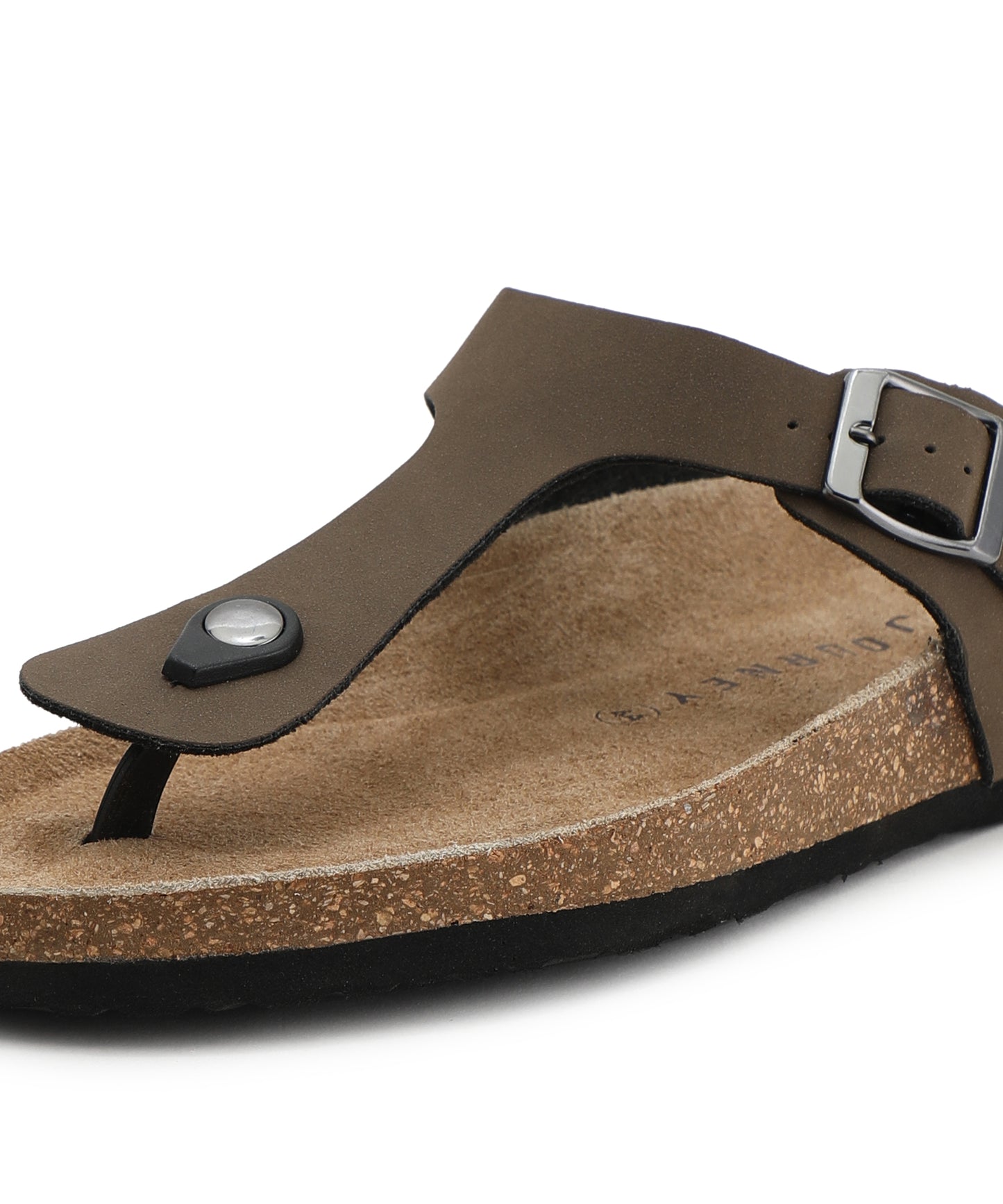 Nivera 2.0 For Men - Light Brown