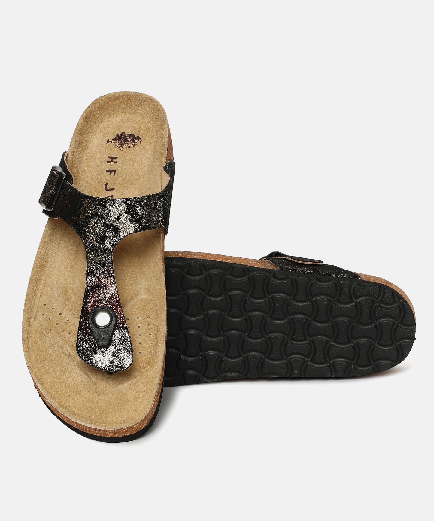 Maya For Women - Anti Gold