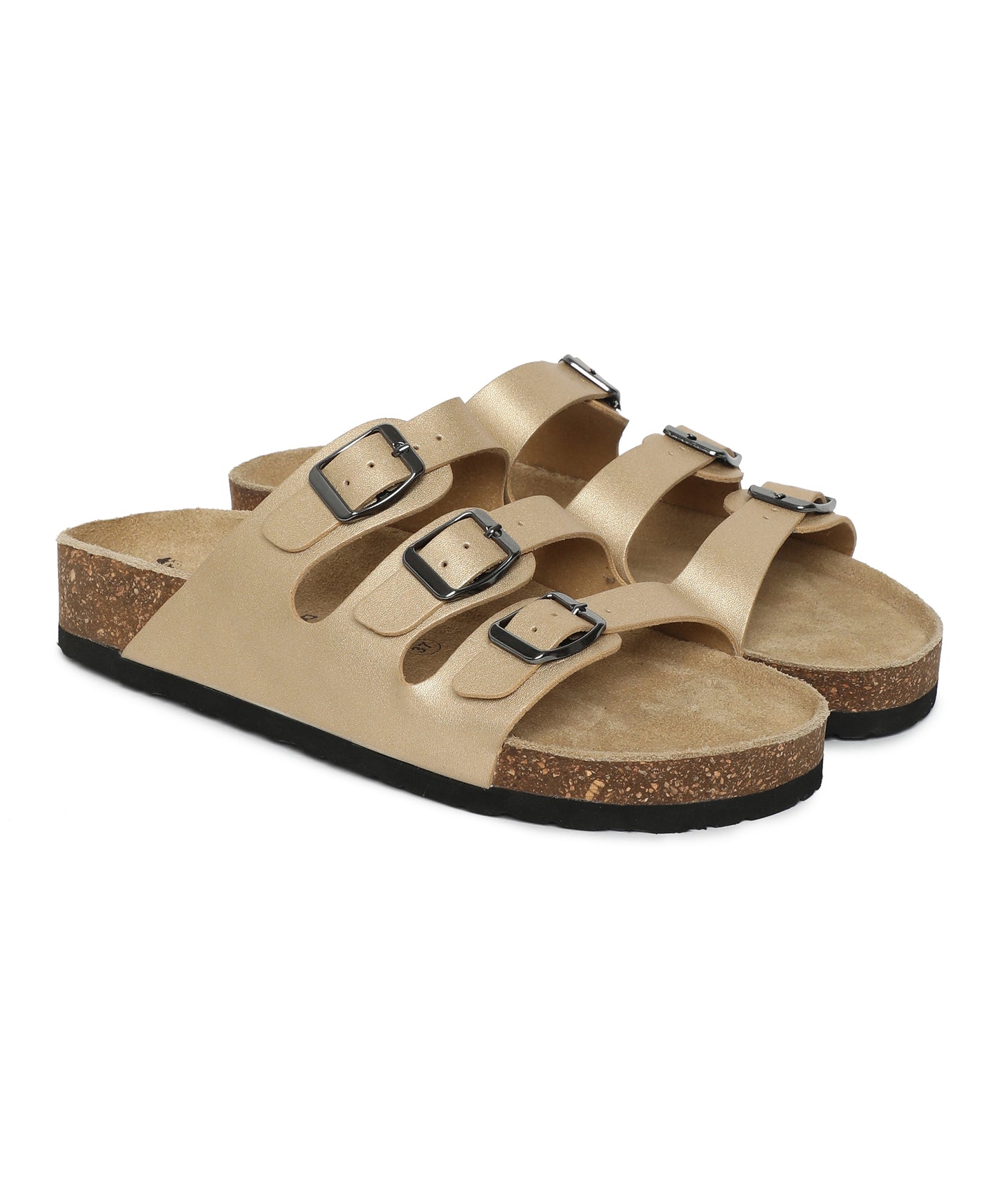 Reva For Women - Gold