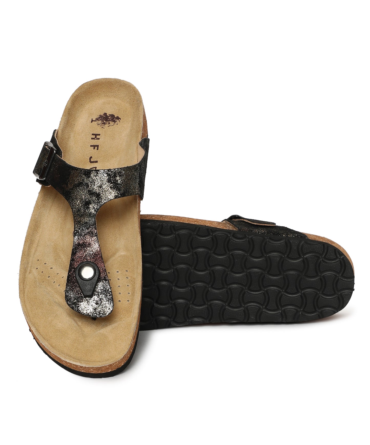 Maya For Women - Anti Gold