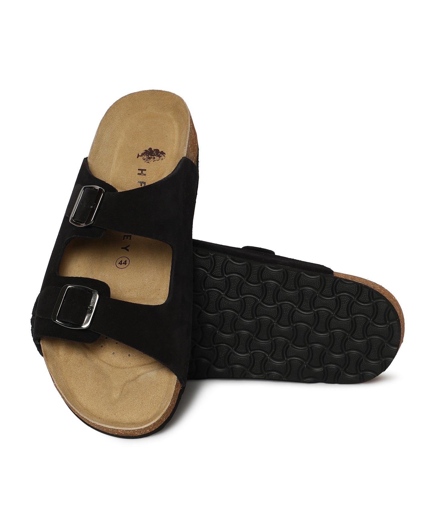 Vasco For Men - Navy