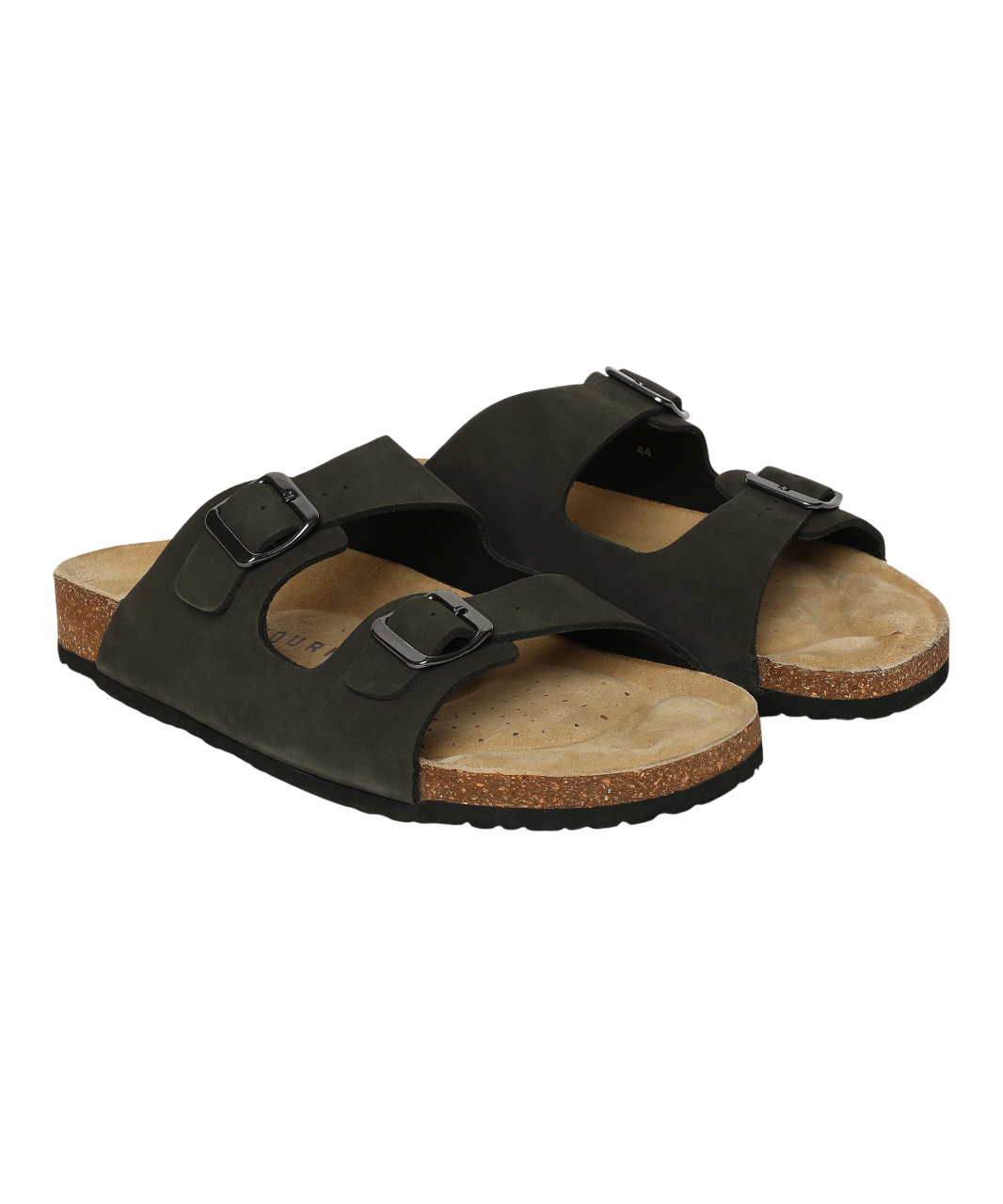 Vasco For Men -  Army