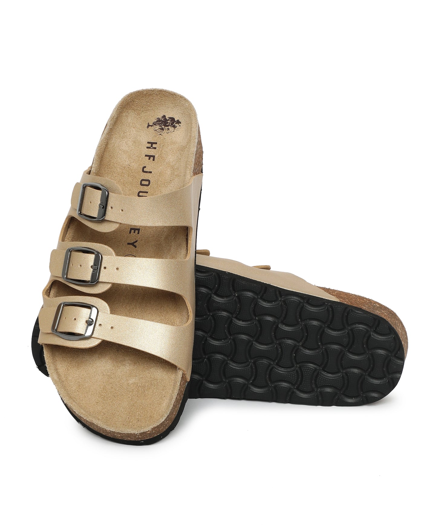 Reva For Women - Gold