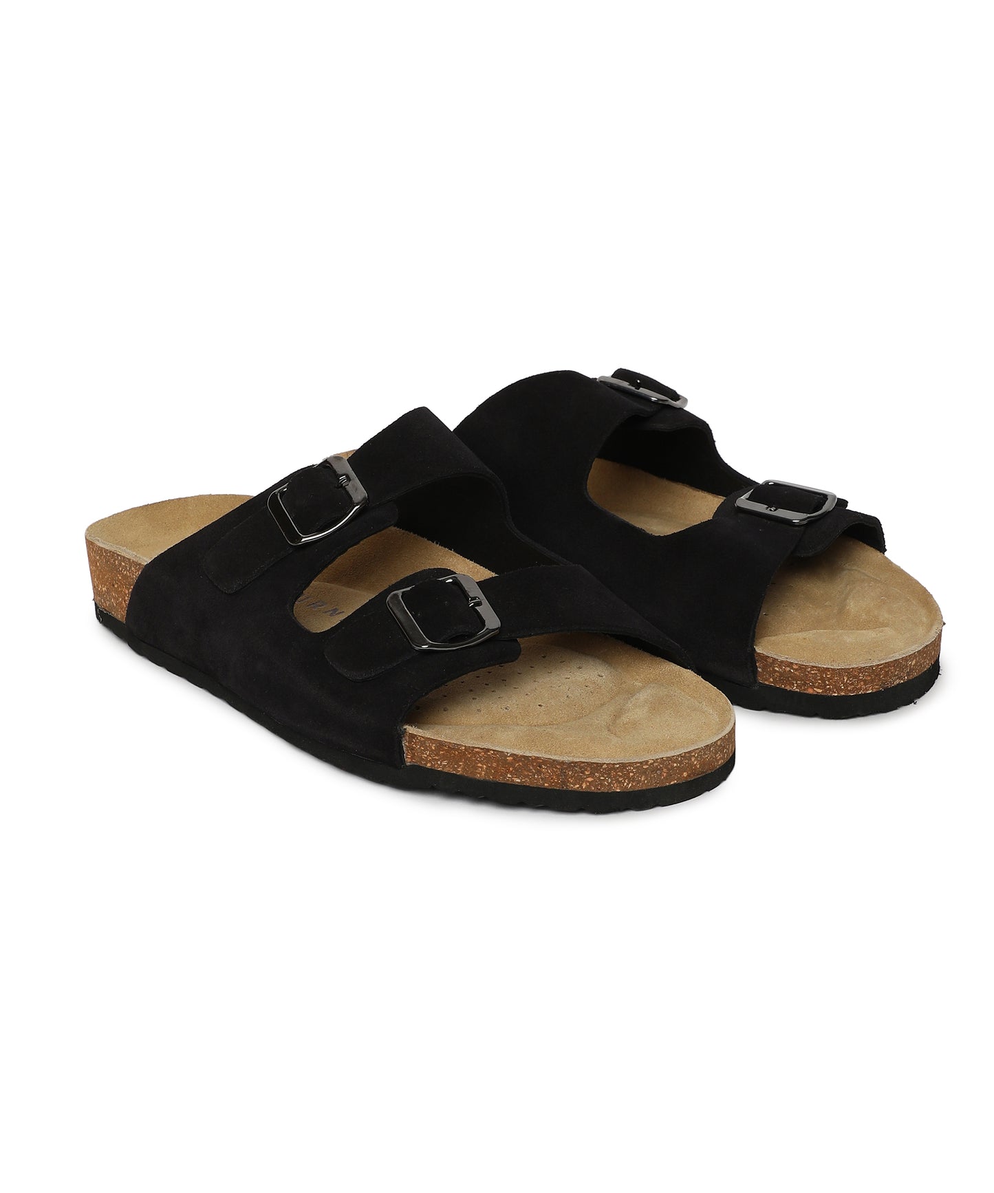 Vasco For Men - Navy