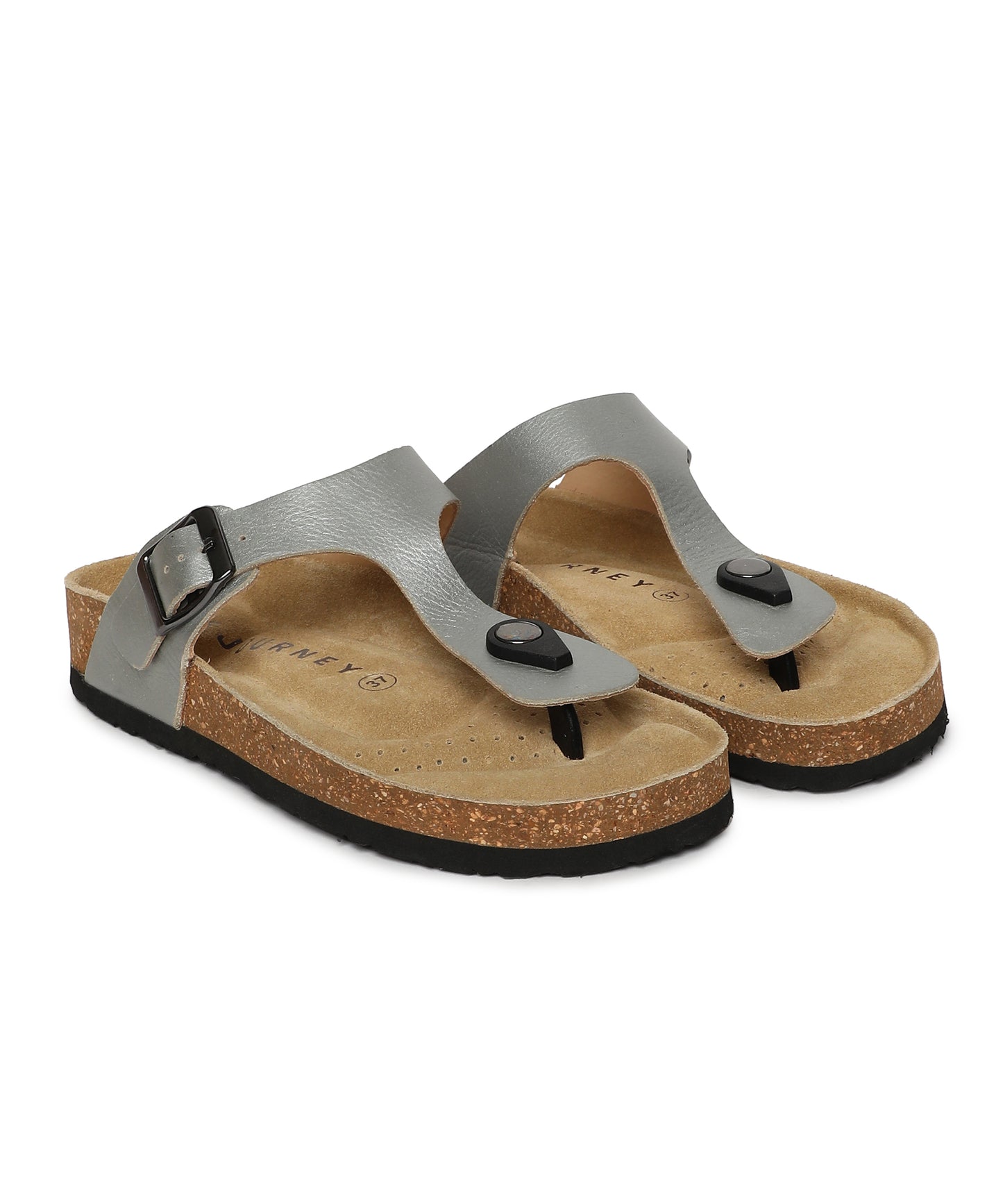 Maya For Women - Platinum