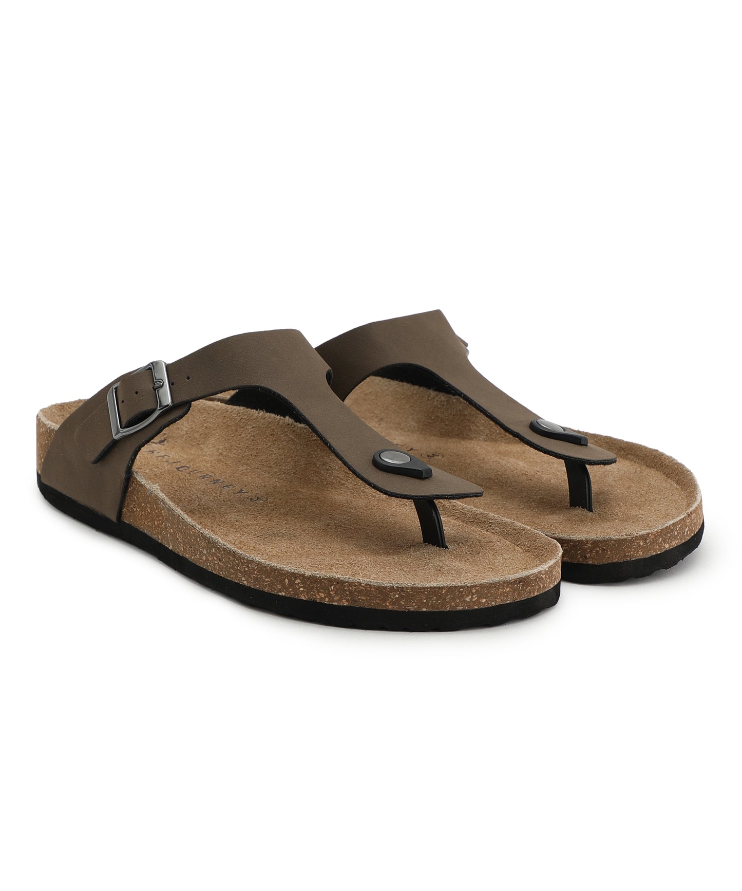 Nivera 2.0 For Men - Light Brown
