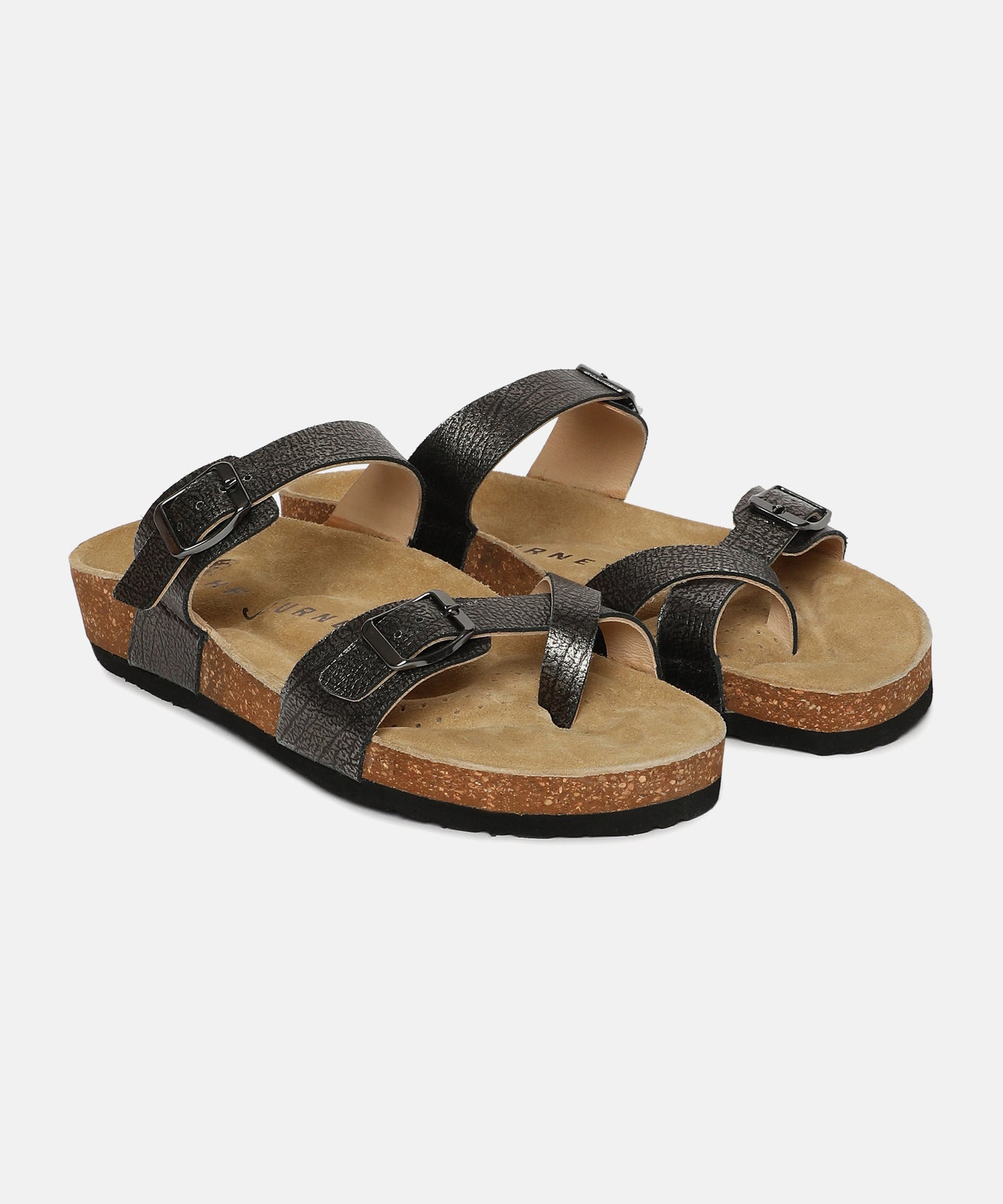 Kaya For Women - Egypt Silver