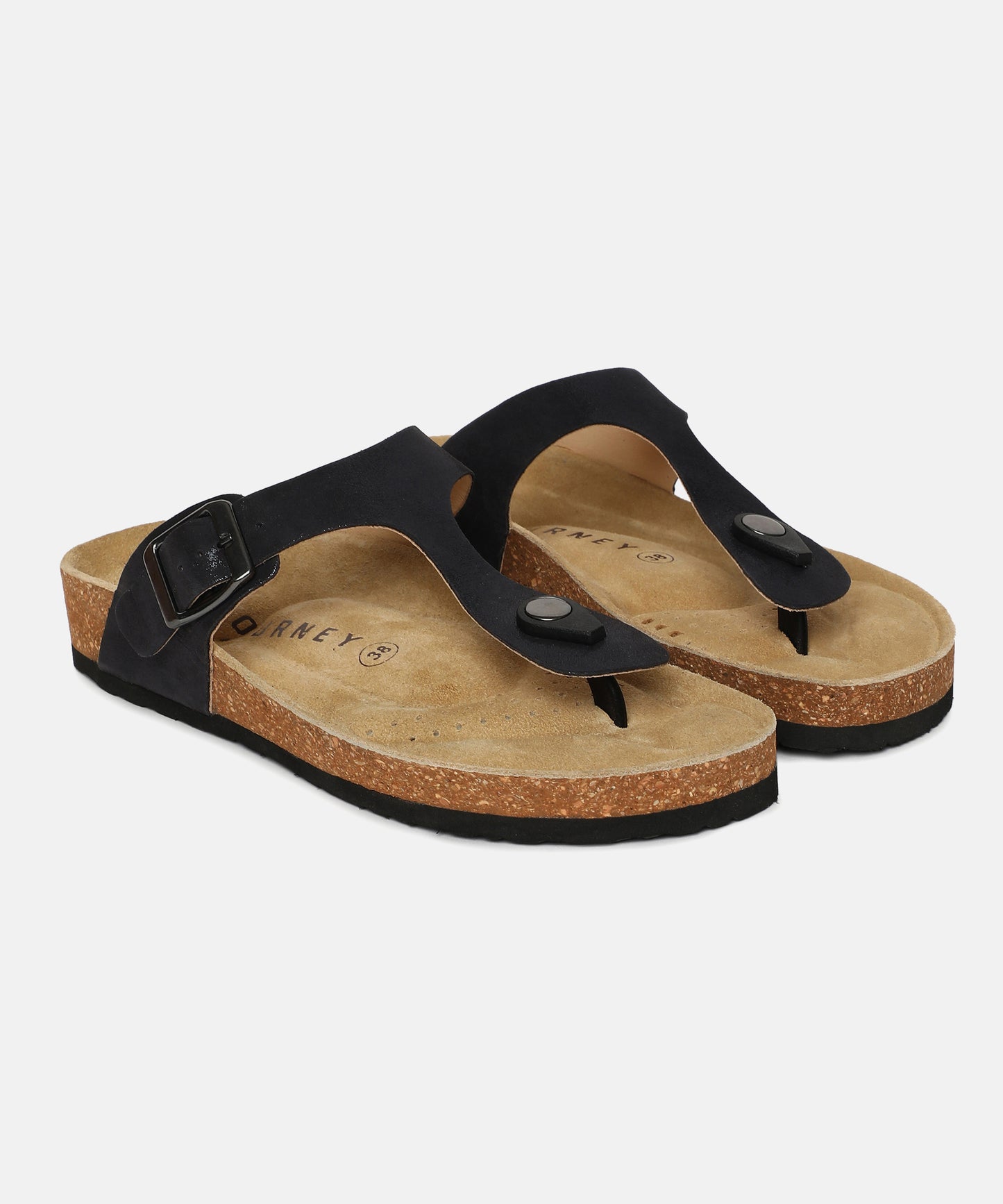 Maya For Women - Glitter Navy