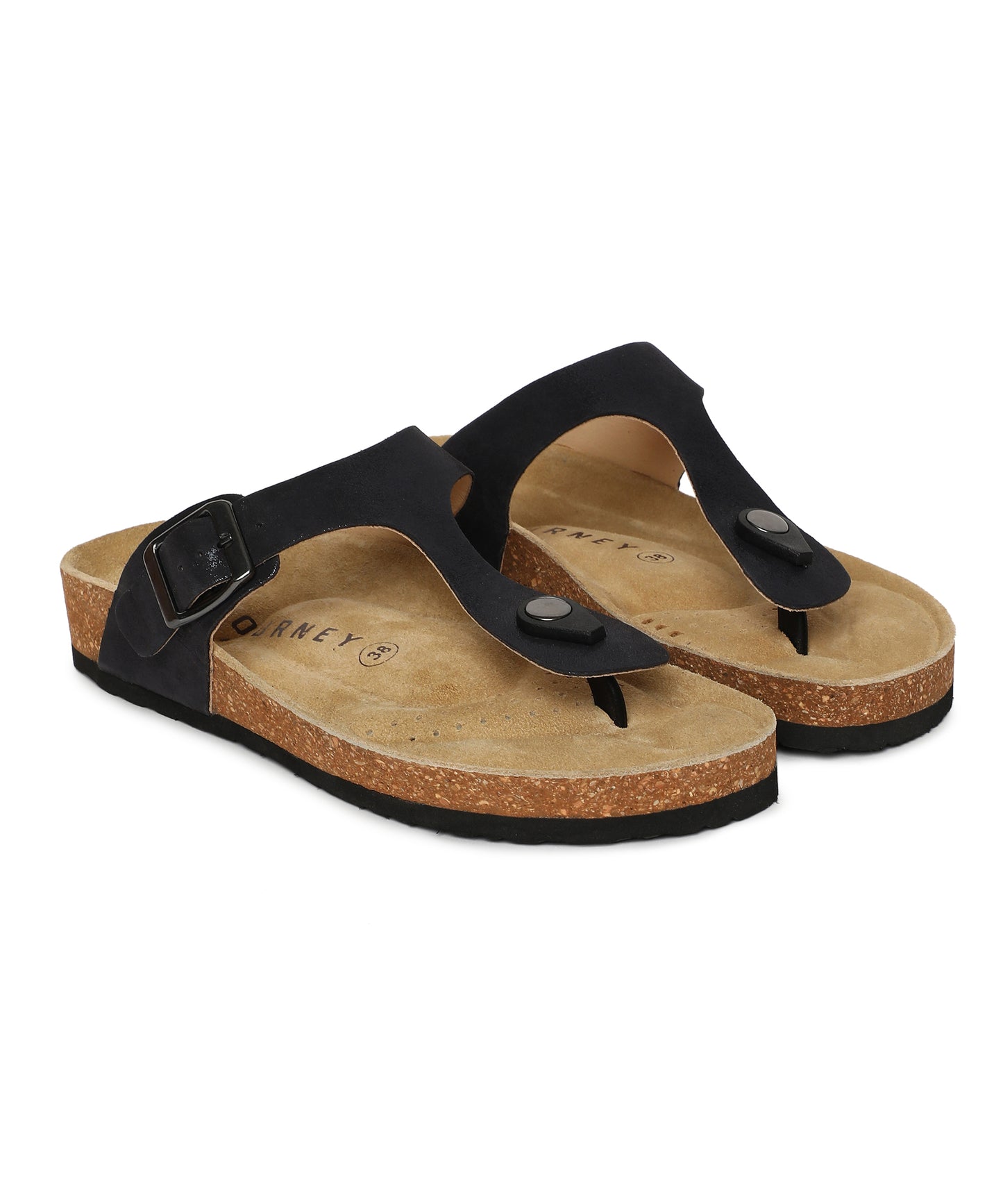 Maya For Women - Glitter Navy