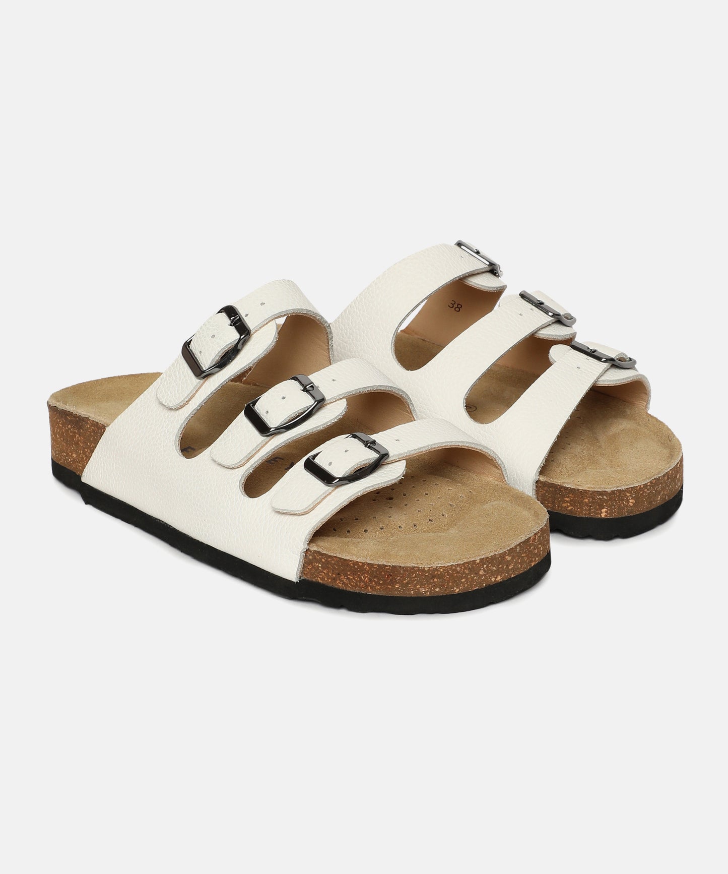 Reva For Women  - White