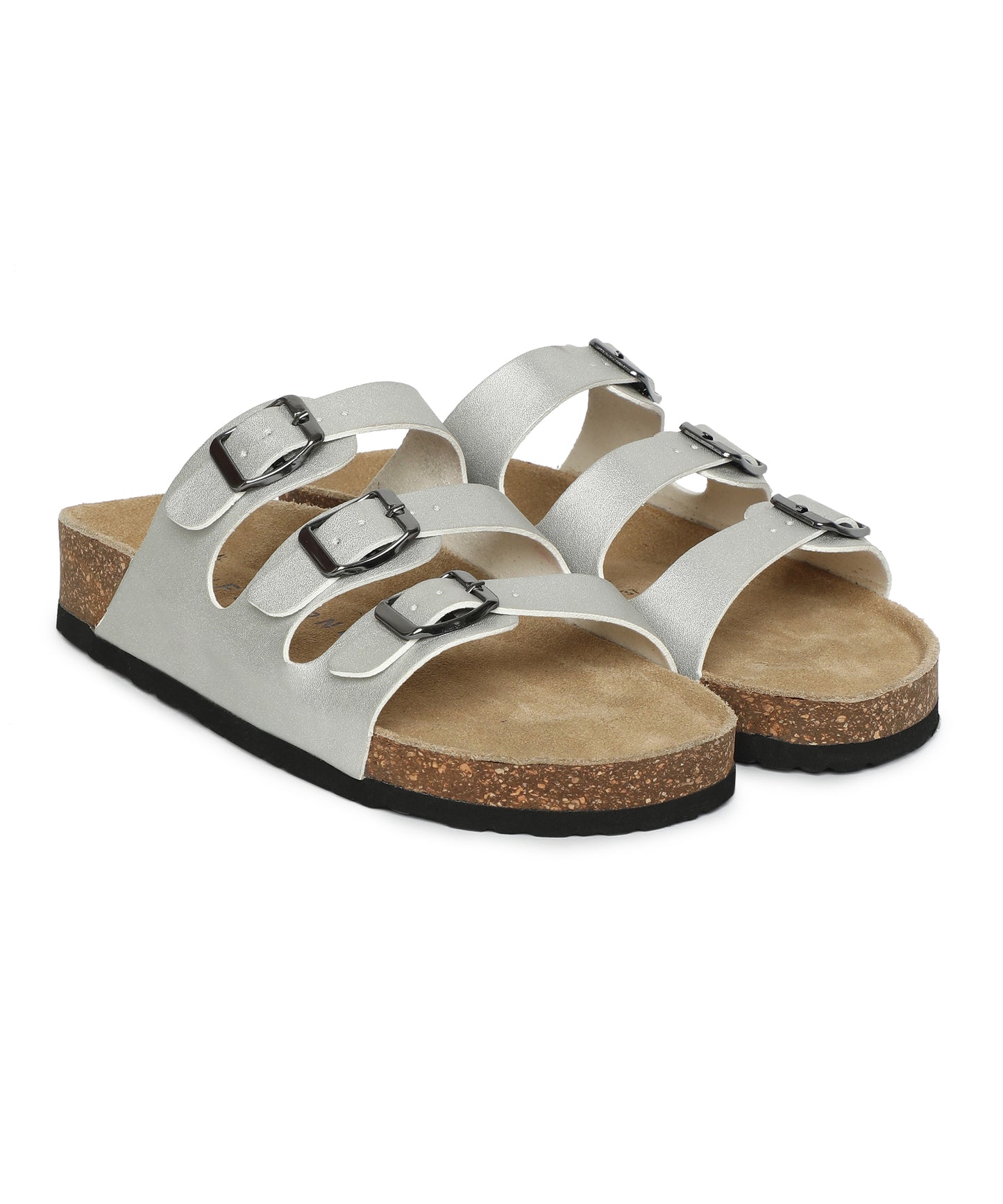 Reva For Women - Silver