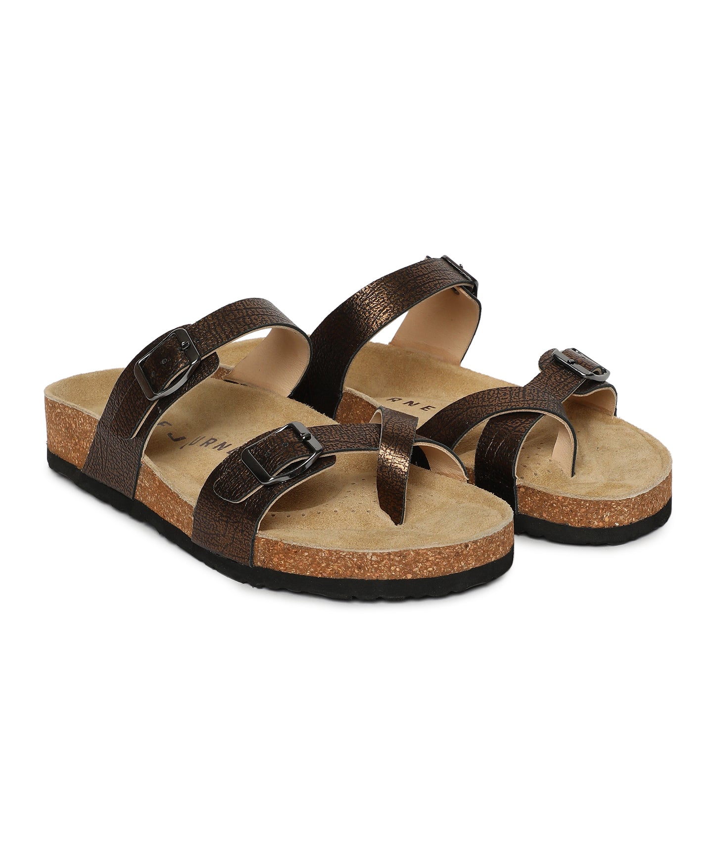 Kaya For Women - Egypt Gold