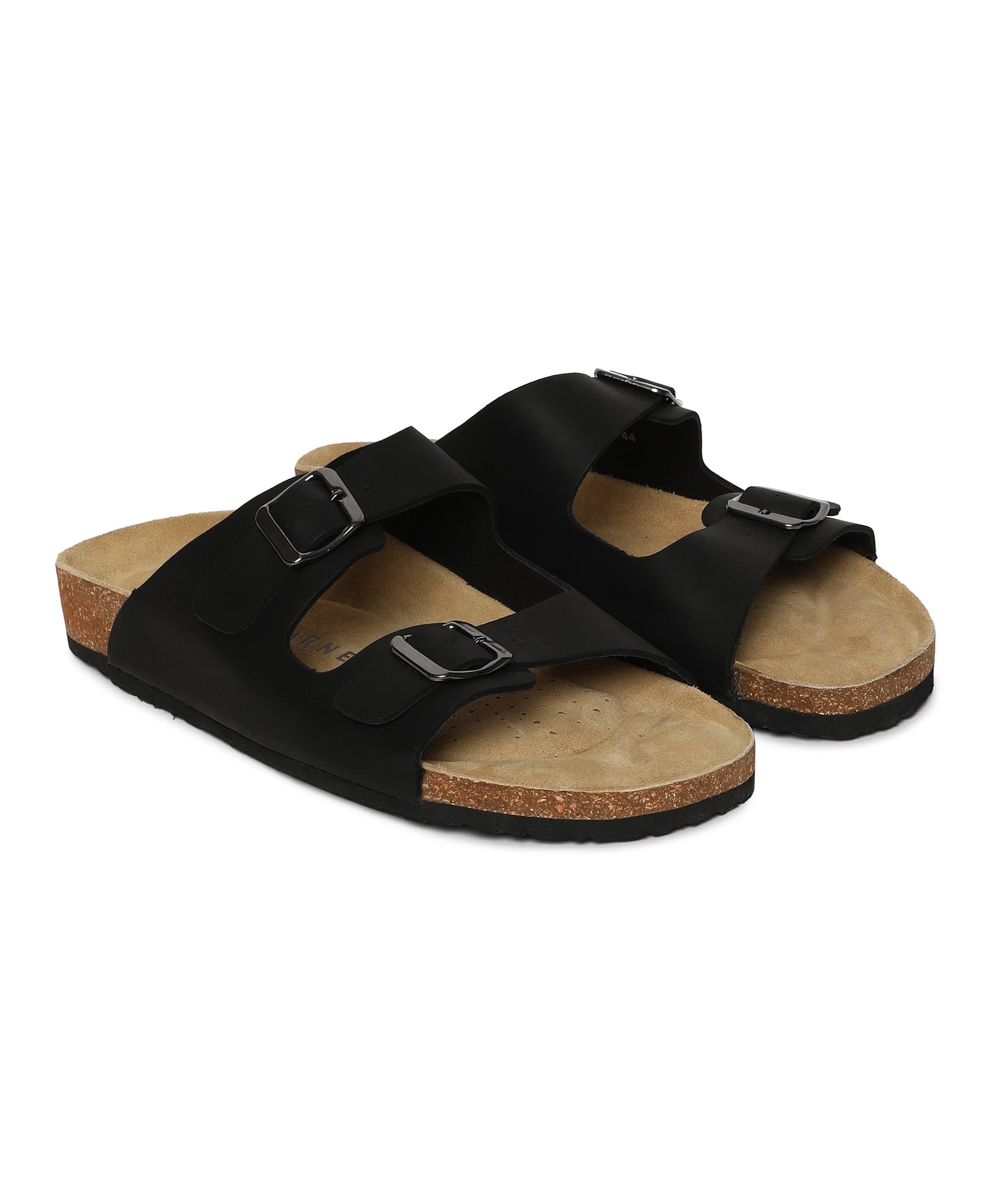 Vasco For Men - Black