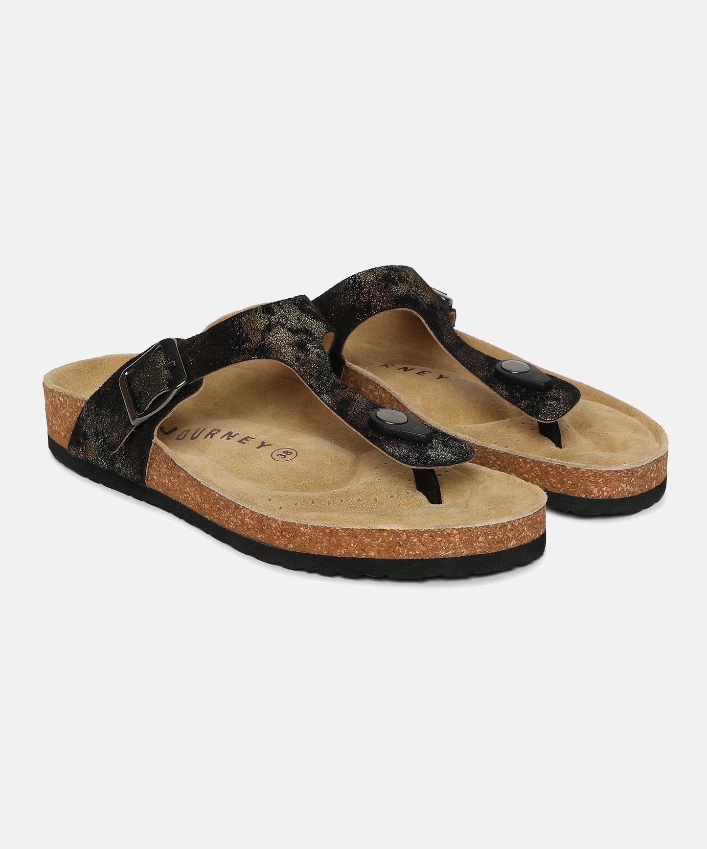 Maya For Women - Anti Gold