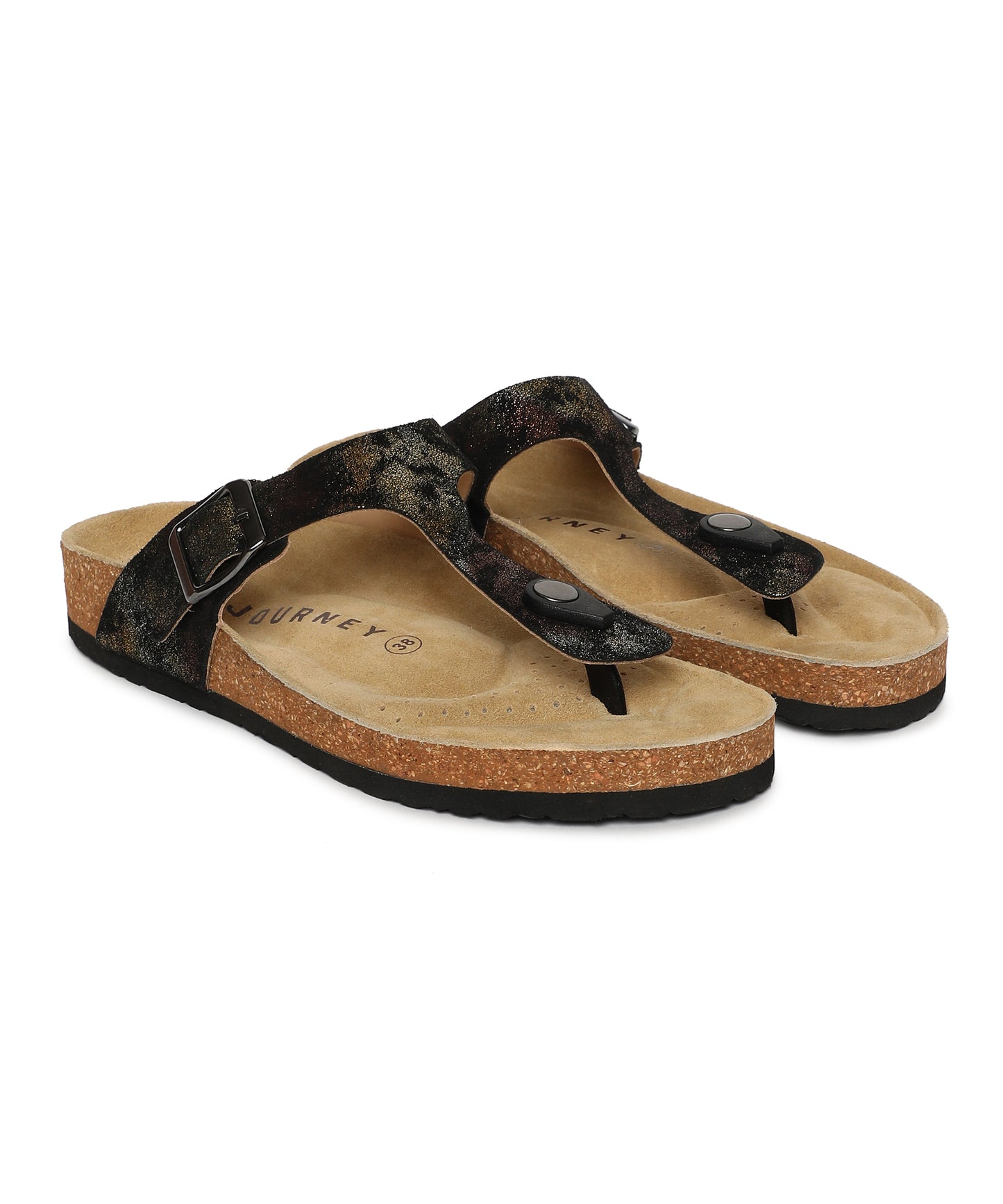 Maya For Women - Anti Gold