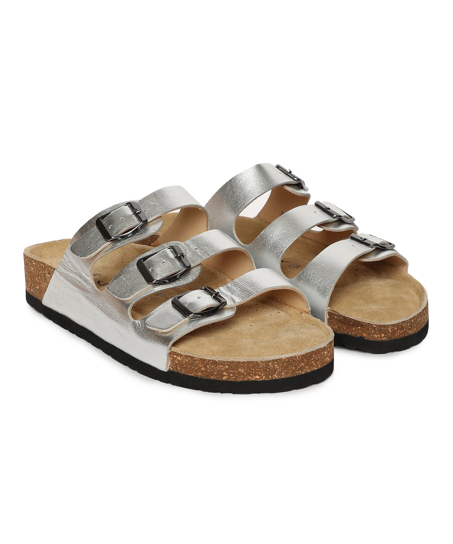 Reva For Women - Lea Silver