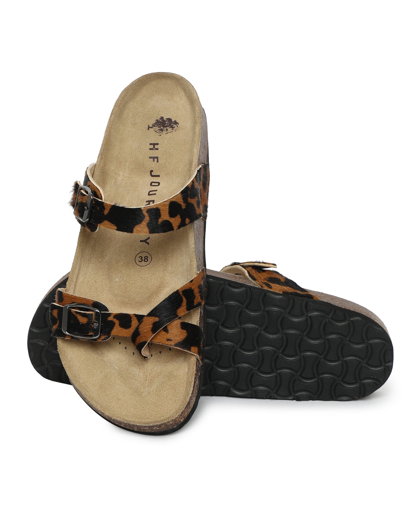 Kaya For Women - Axt 328