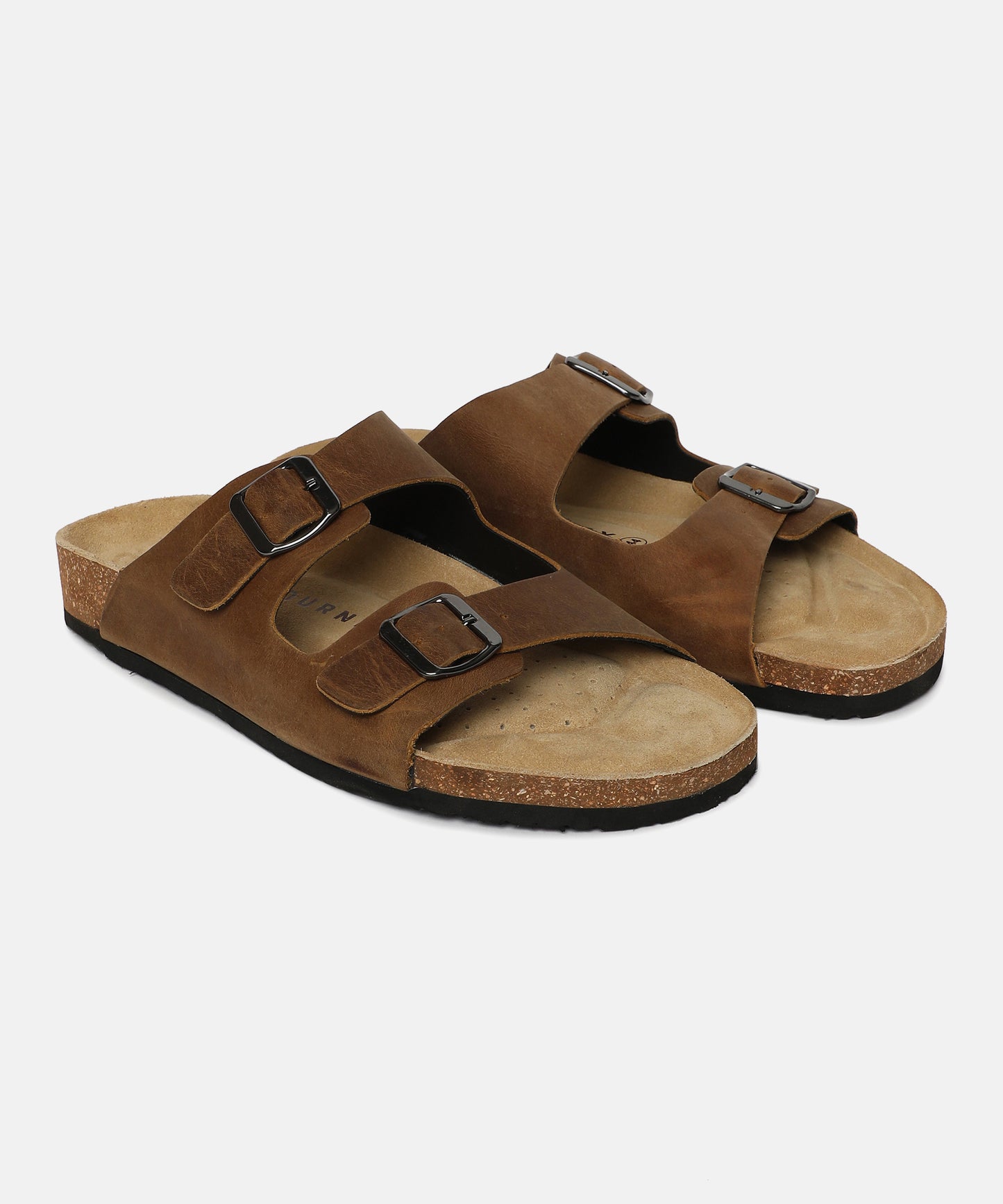 Vasco For Men - Brown