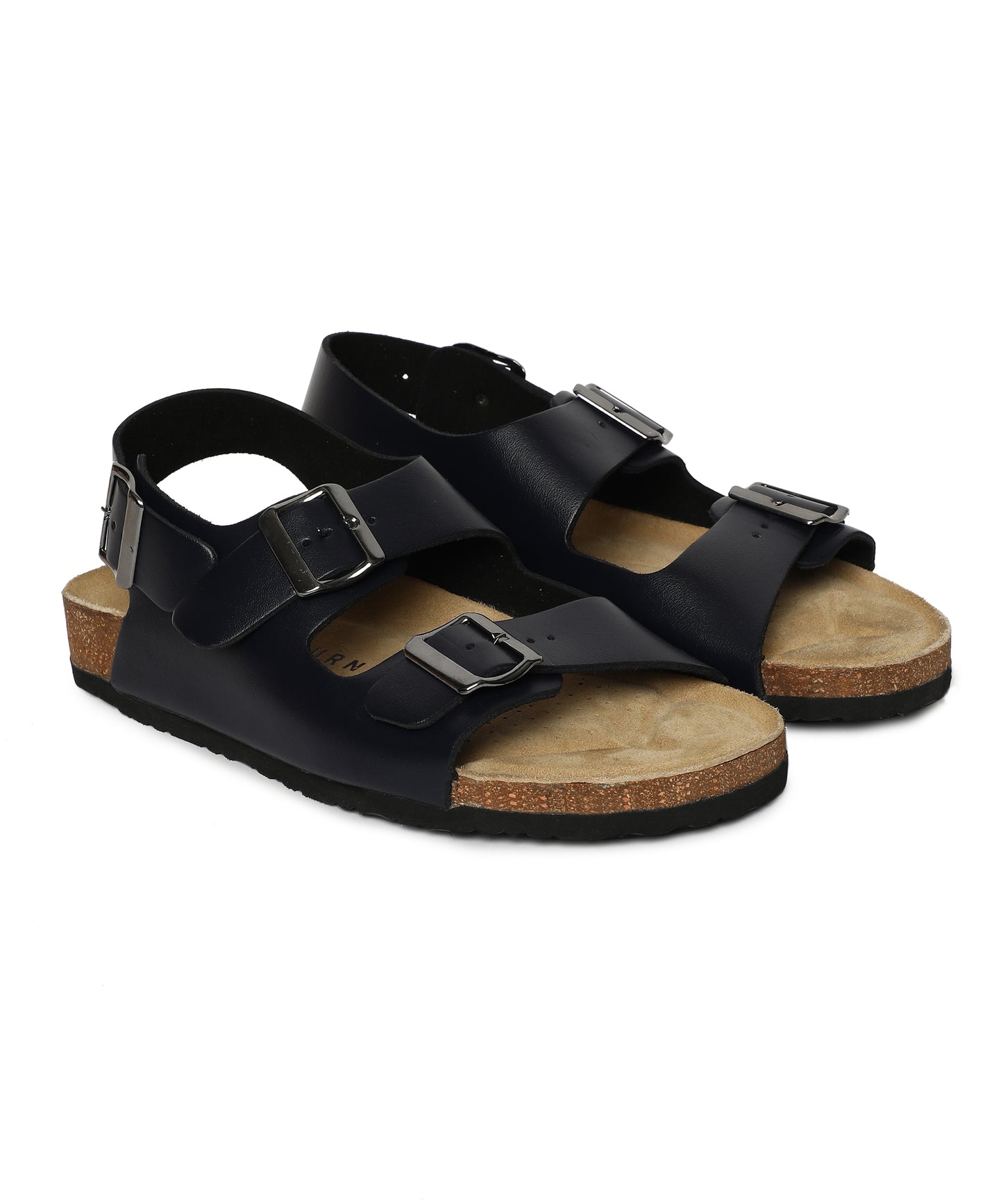 Marco Polo For Men - Navy