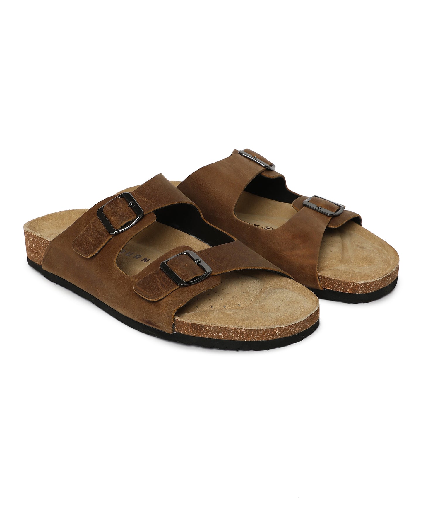 Vasco For Men - Brown