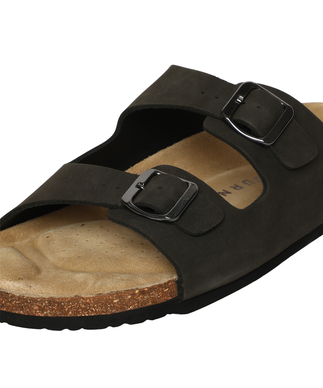 Vasco For Men -  Army
