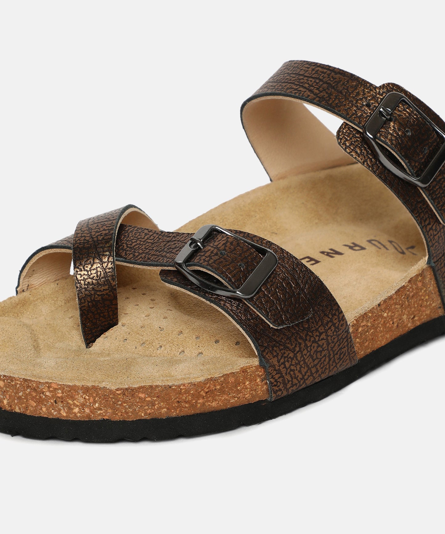 Kaya For Women - Egypt Gold