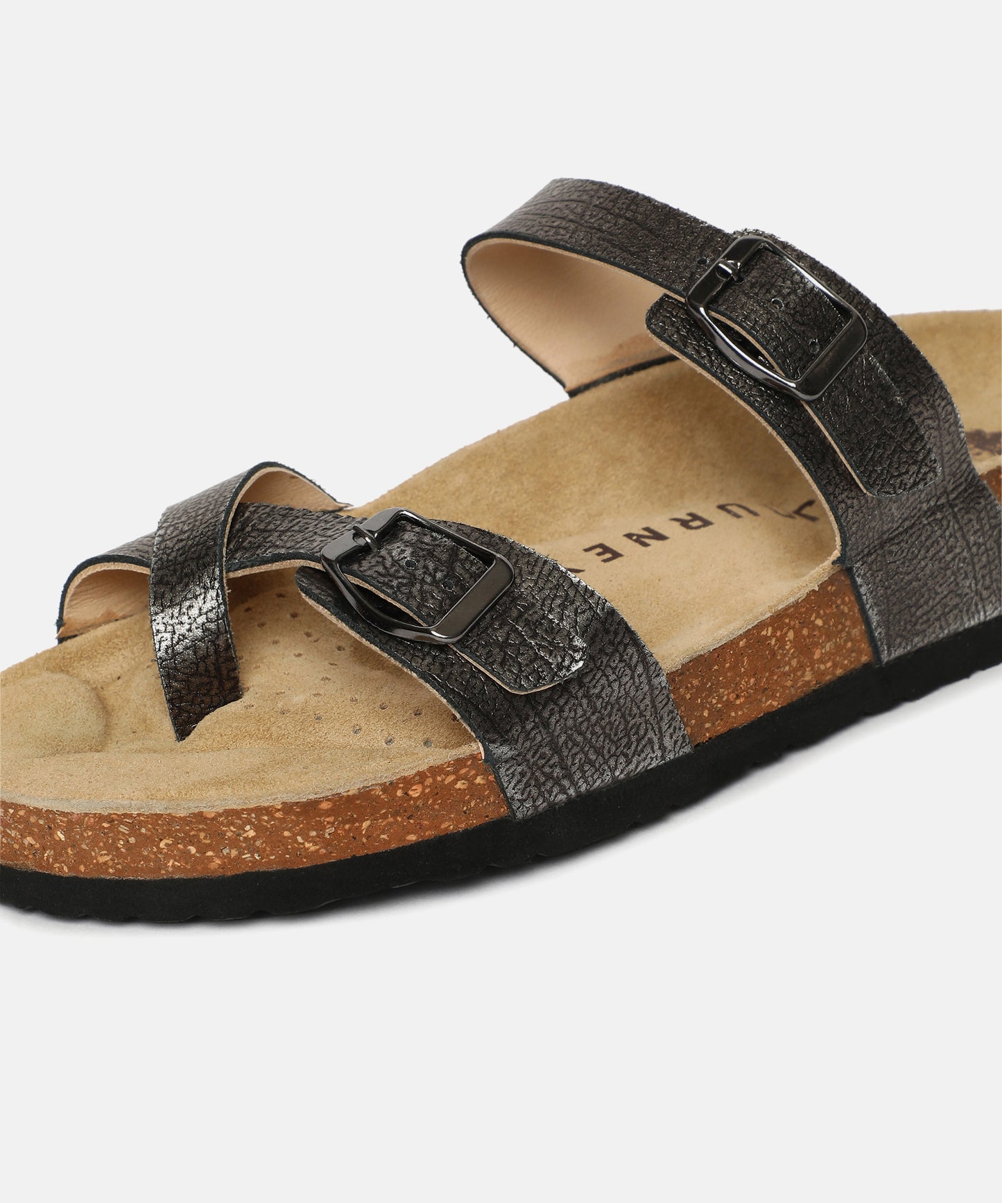 Kaya For Women - Egypt Silver