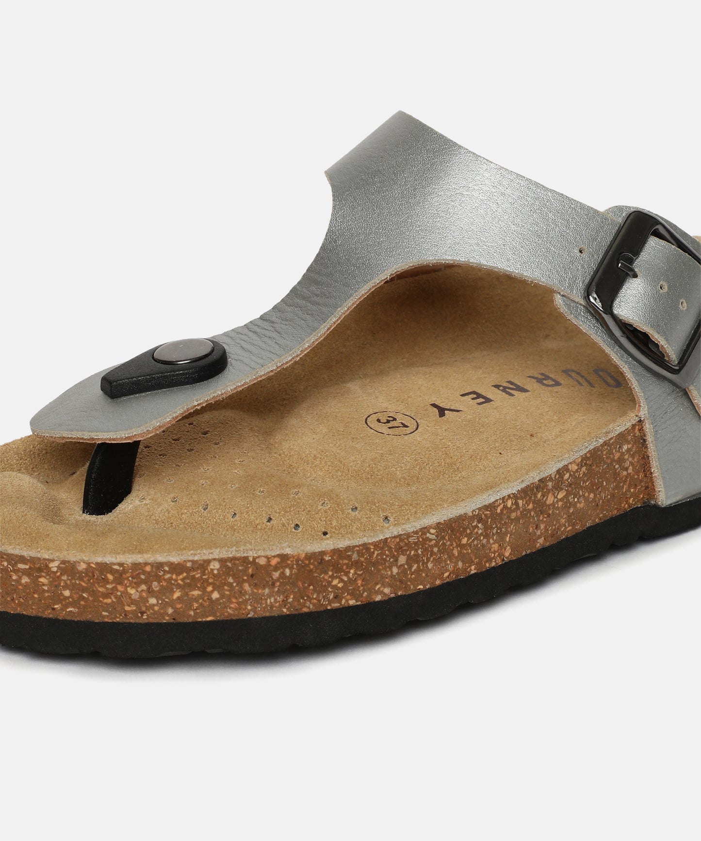 Maya For Women - Platinum