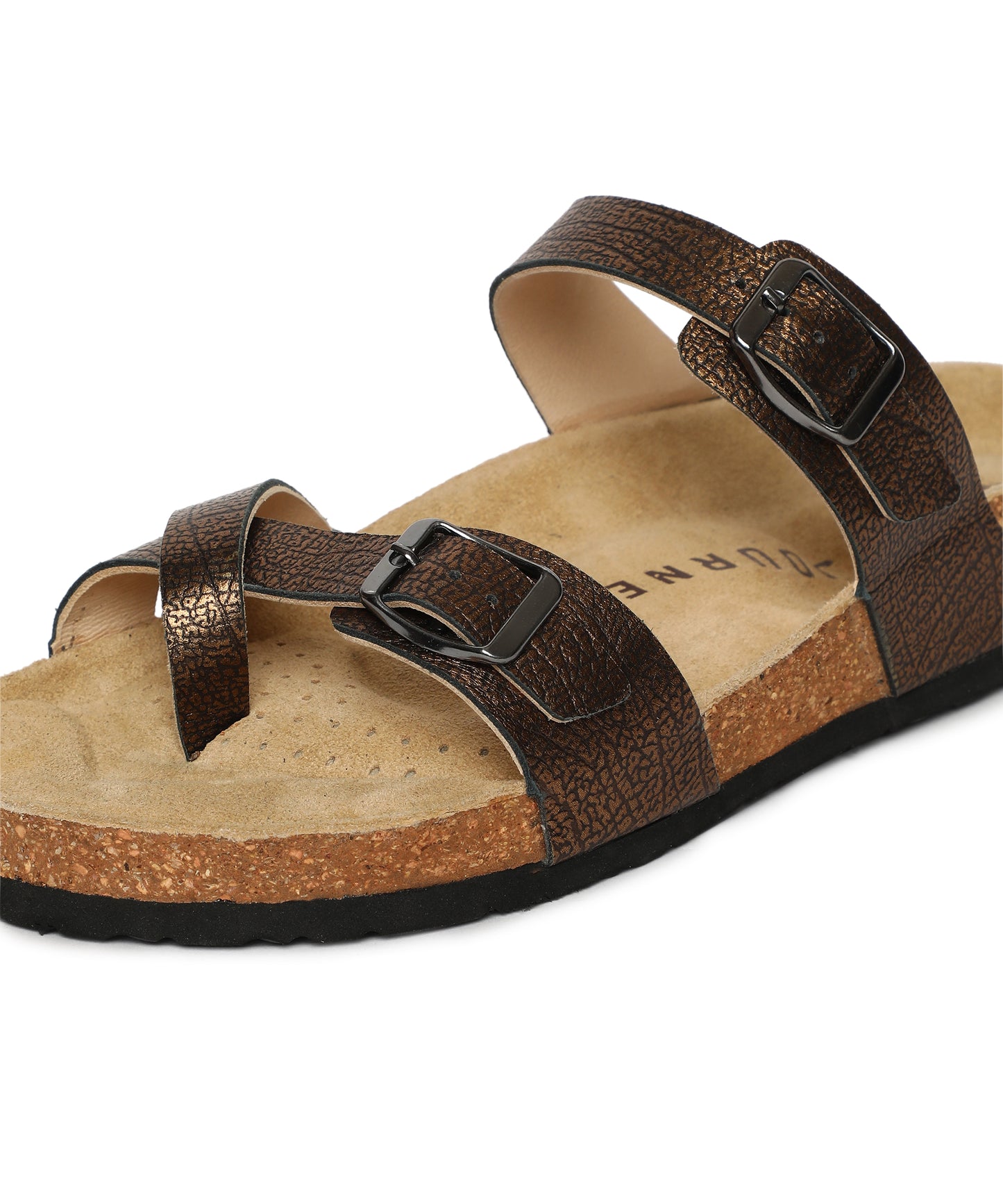 Kaya For Women - Egypt Gold