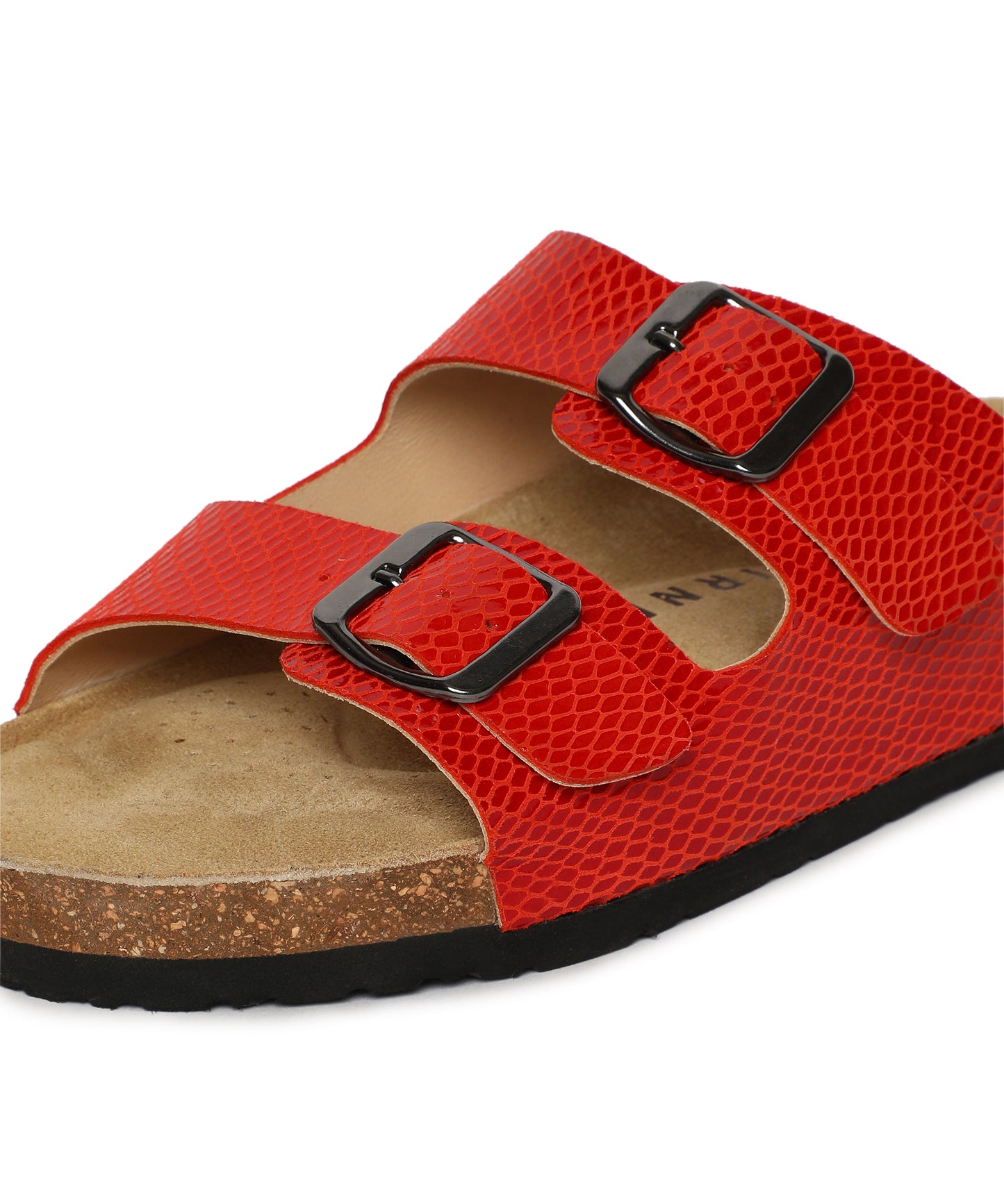 Imago For Women - Pumpkin