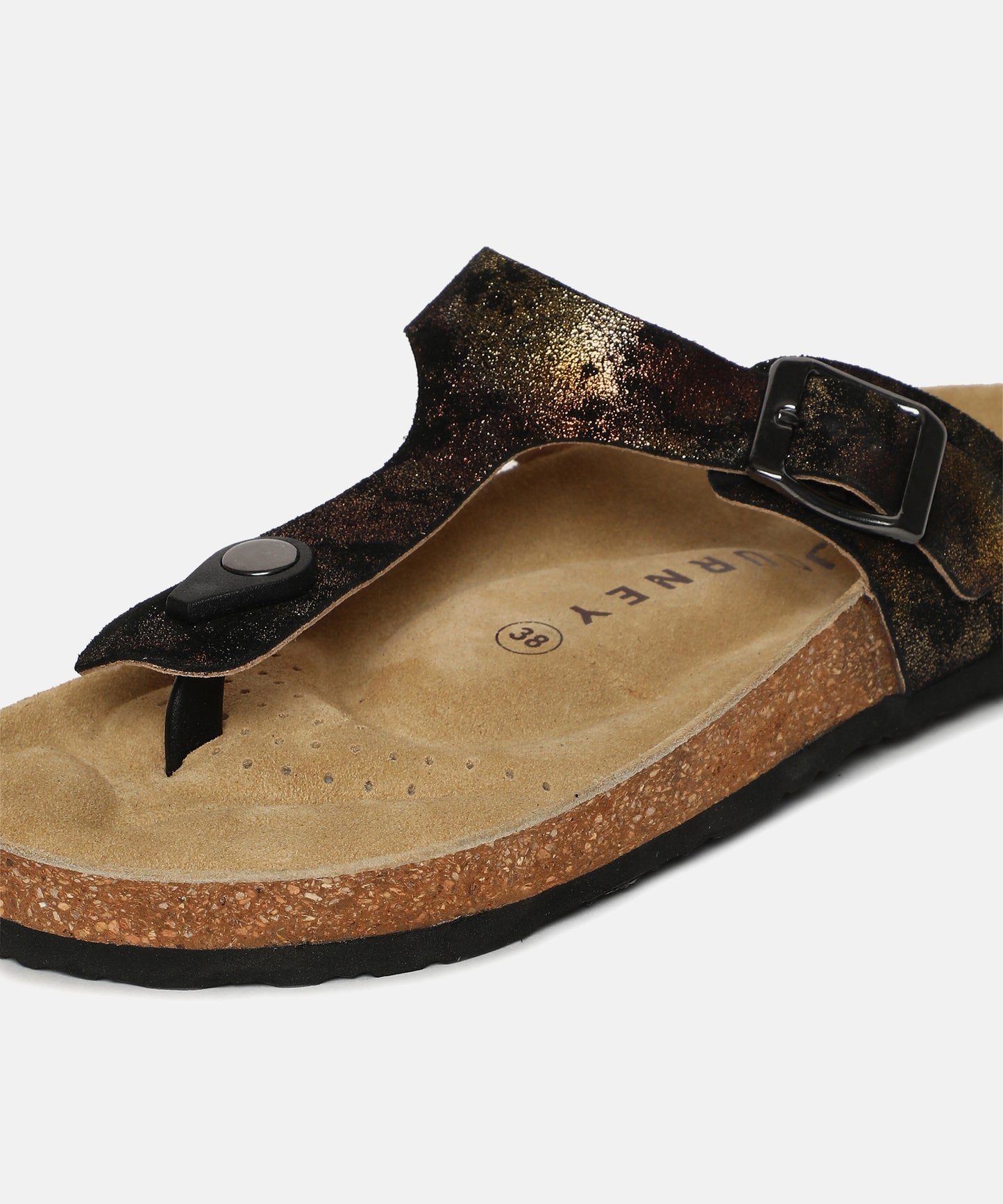 Maya For Women - Anti Gold