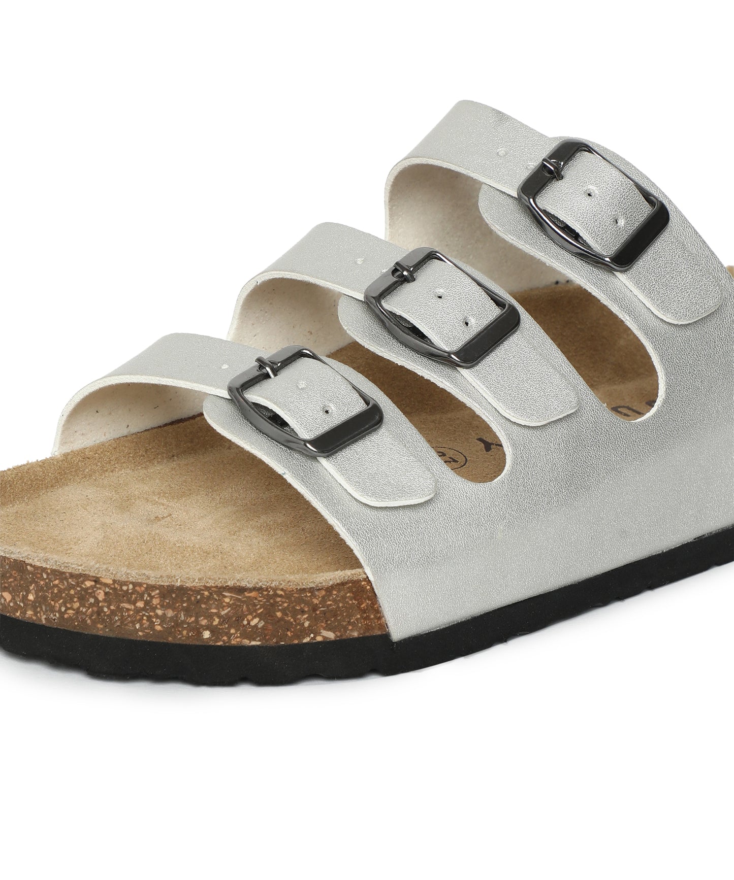 Reva For Women - Silver