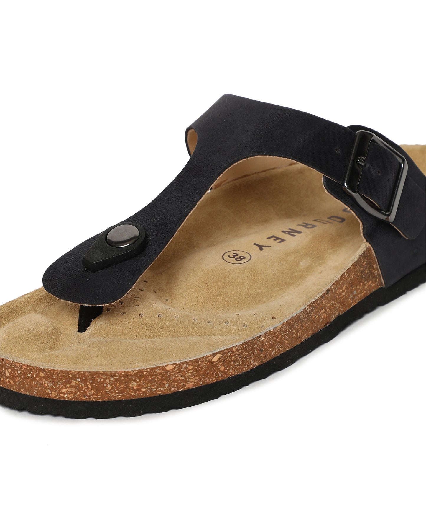 Maya For Women - Glitter Navy