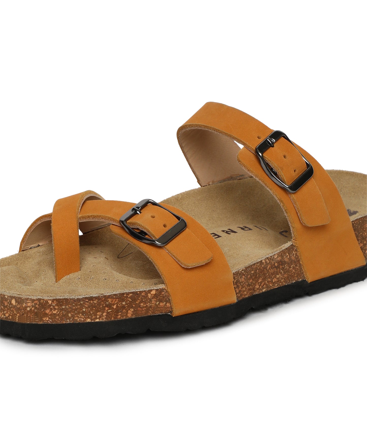 KaYa For Women - Yellow