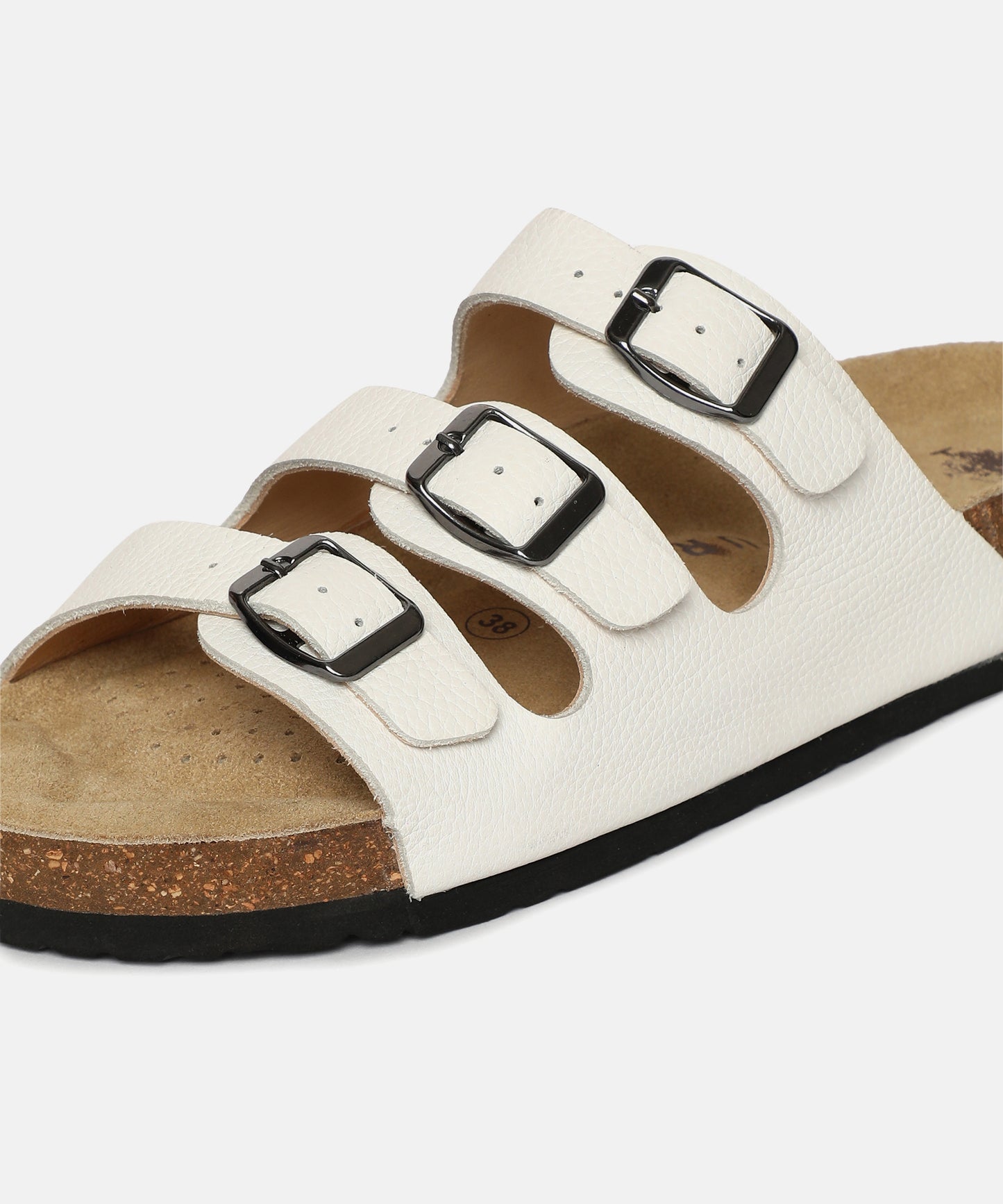 Reva For Women  - White