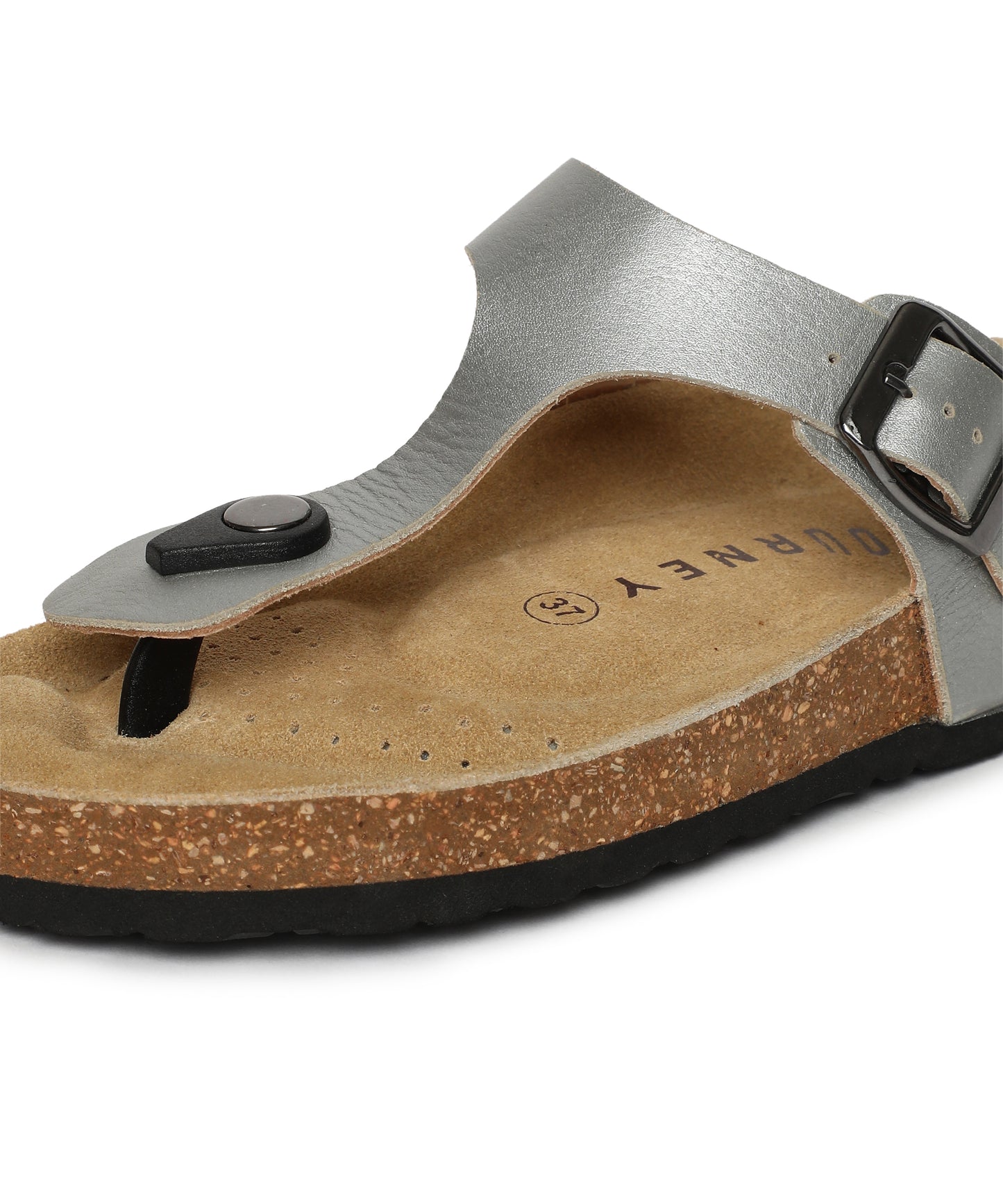 Maya For Women - Platinum