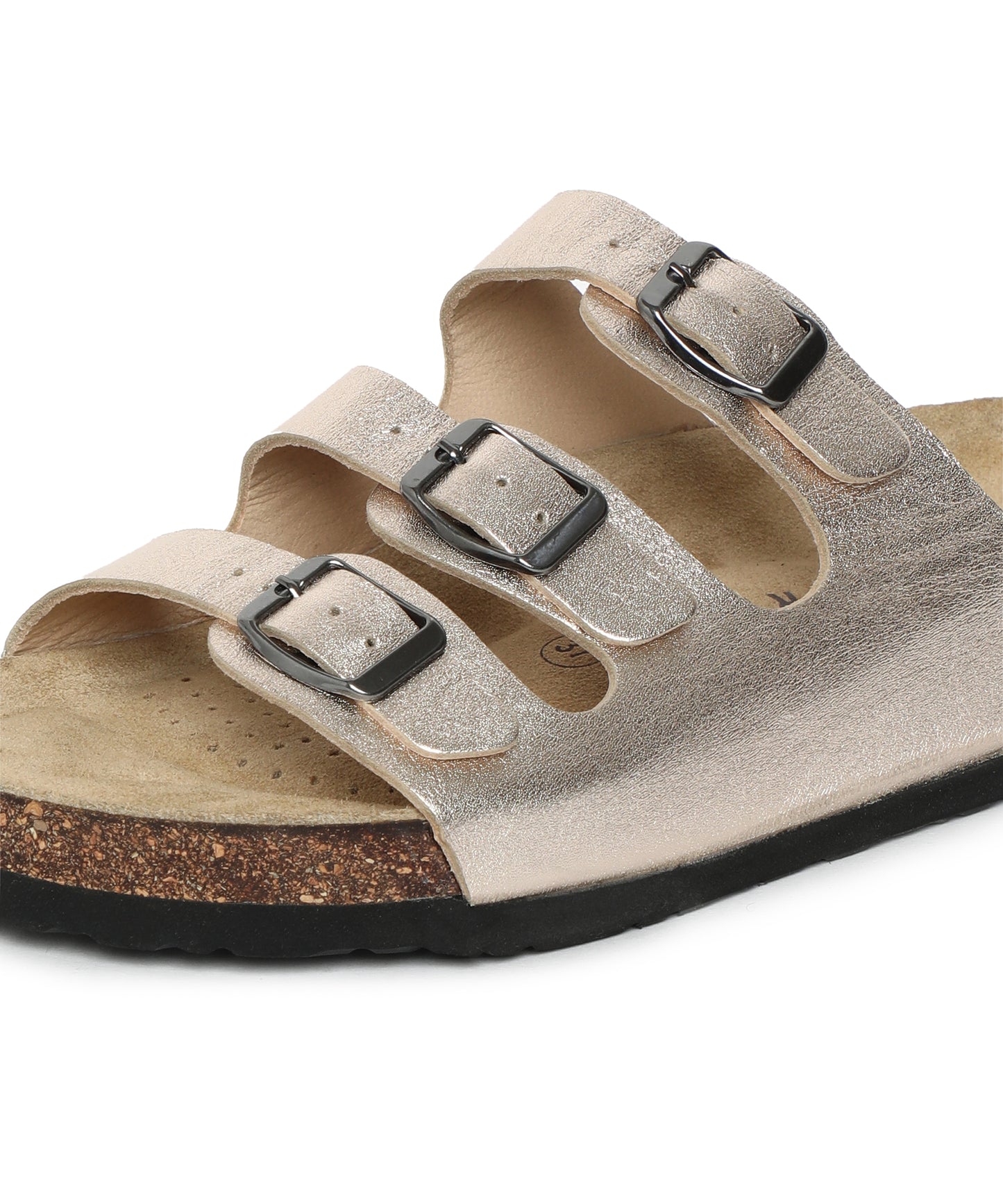 Reva For Women - Rose Gold