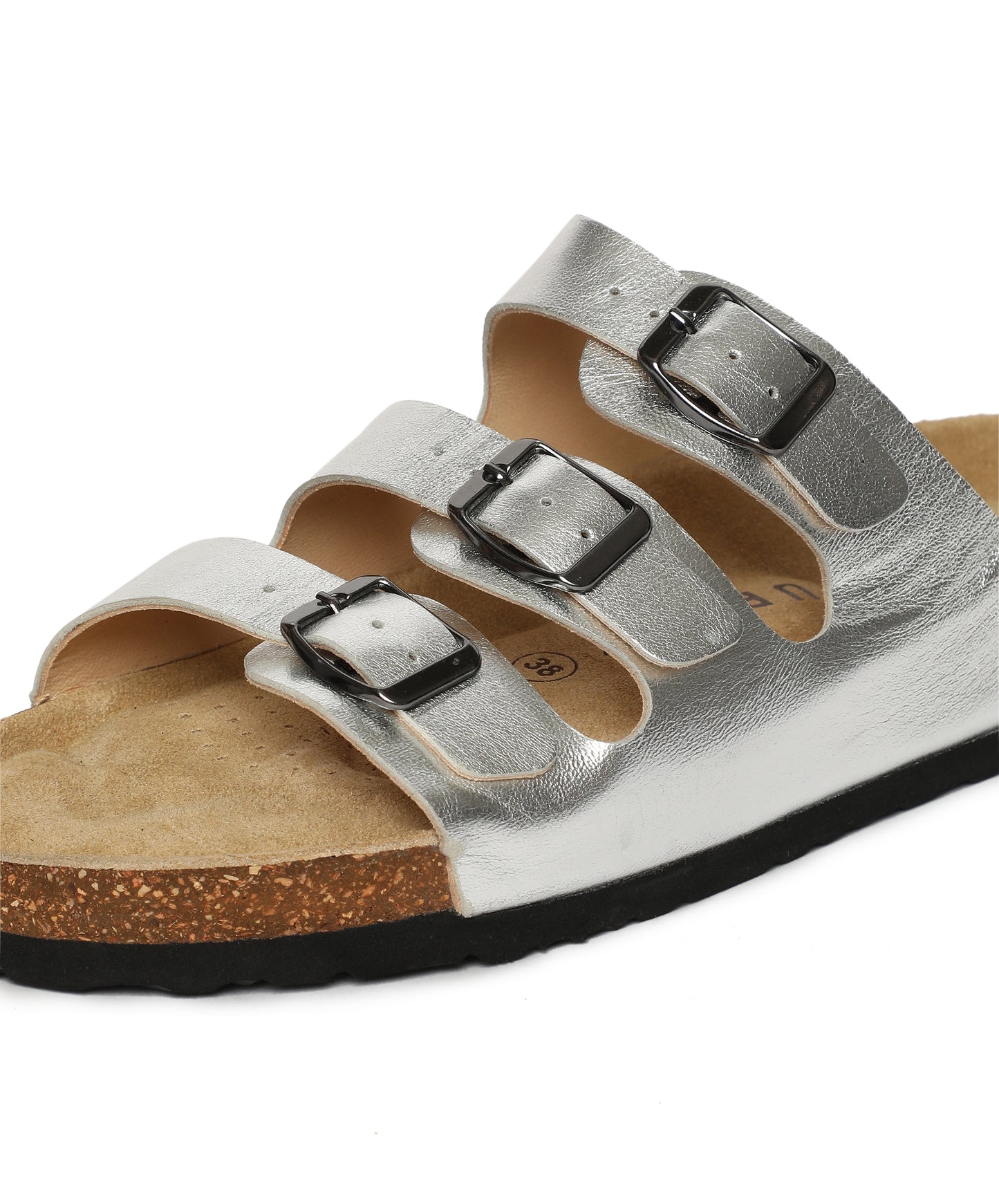 Reva For Women - Lea Silver