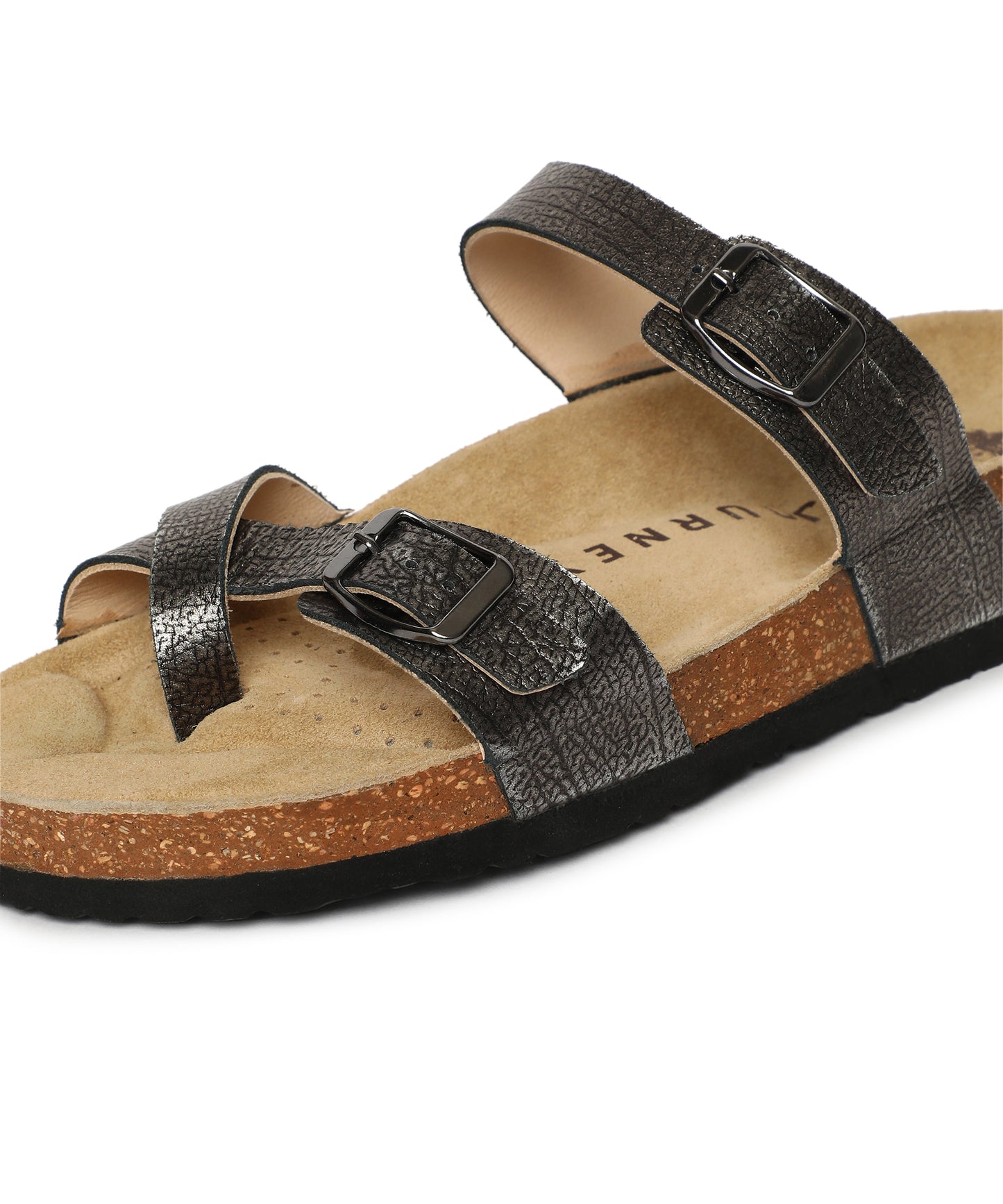 Kaya For Women - Egypt Silver