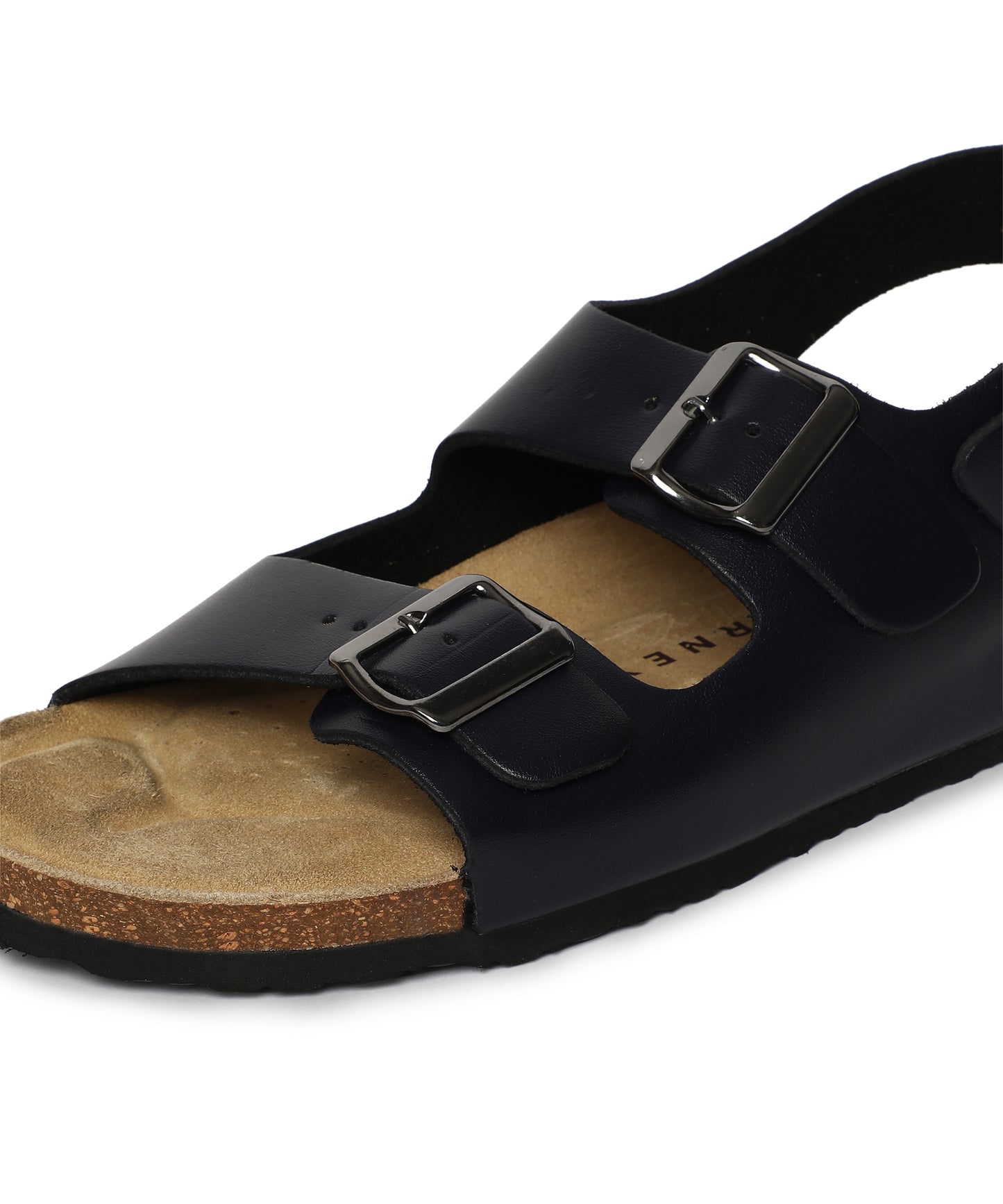 Marco Polo For Men - Navy