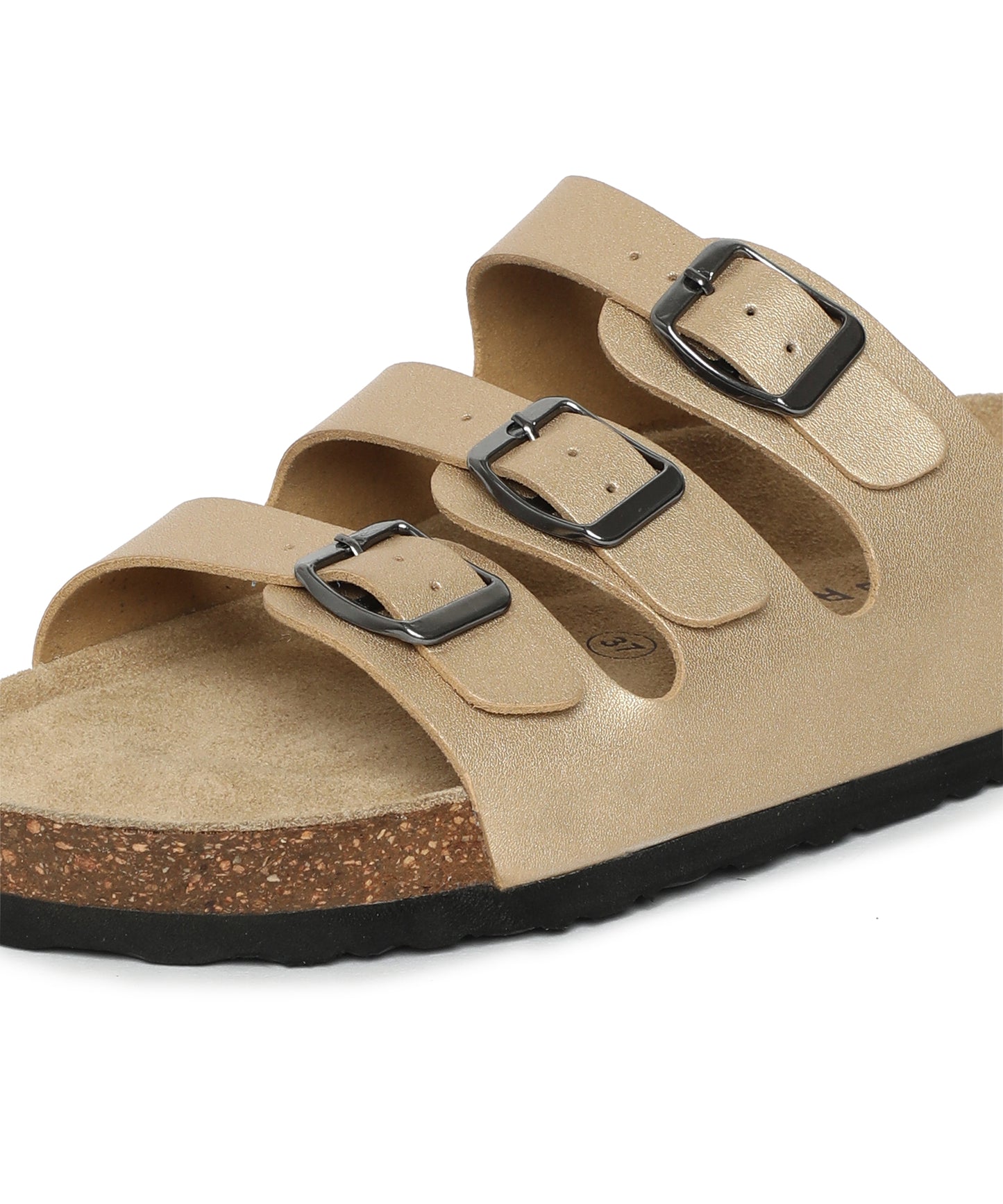 Reva For Women - Gold