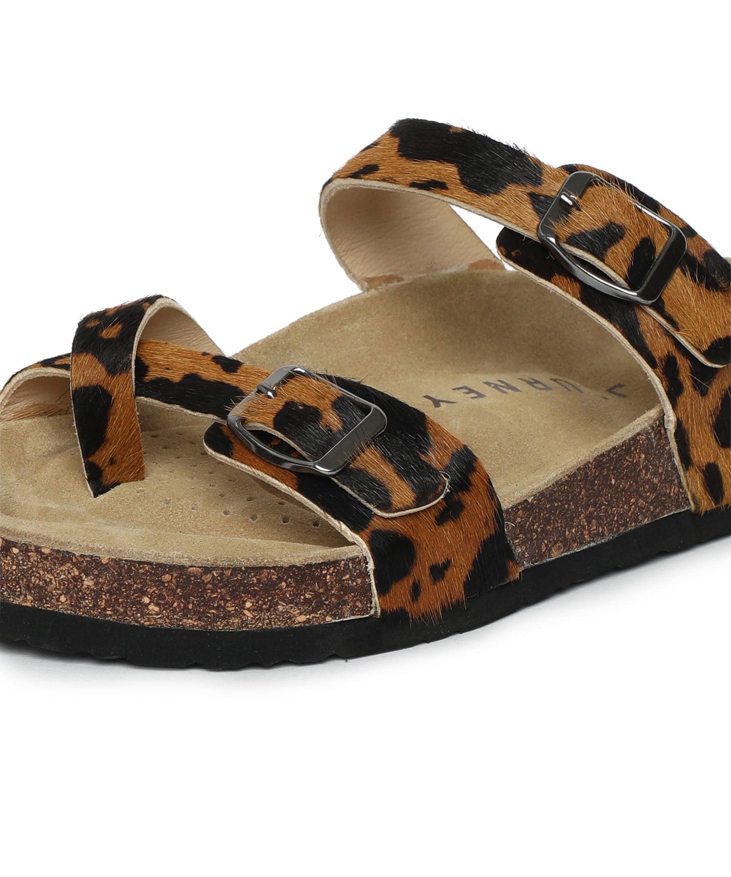 Kaya For Women - Axt 328