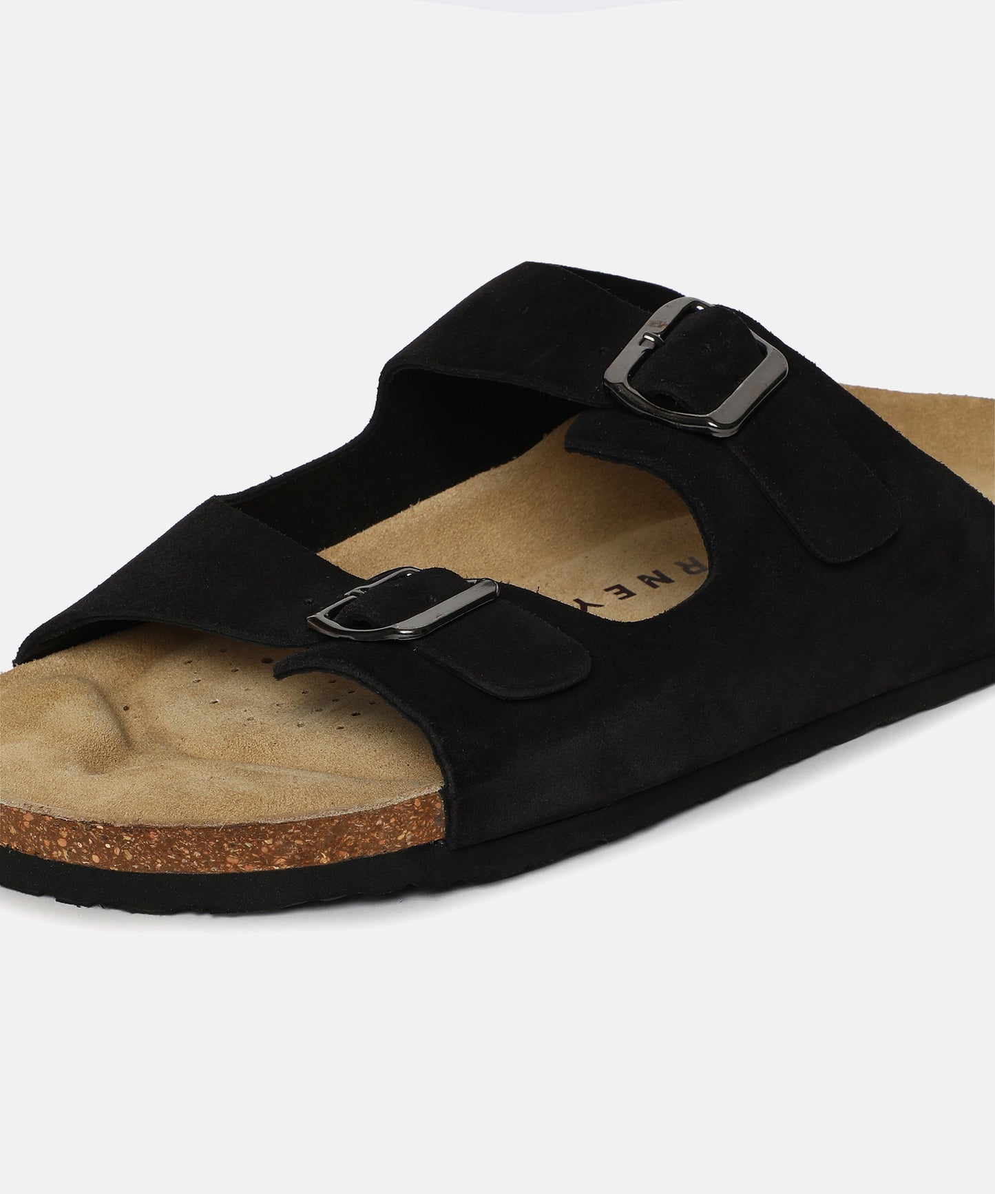 Vasco For Men - Navy