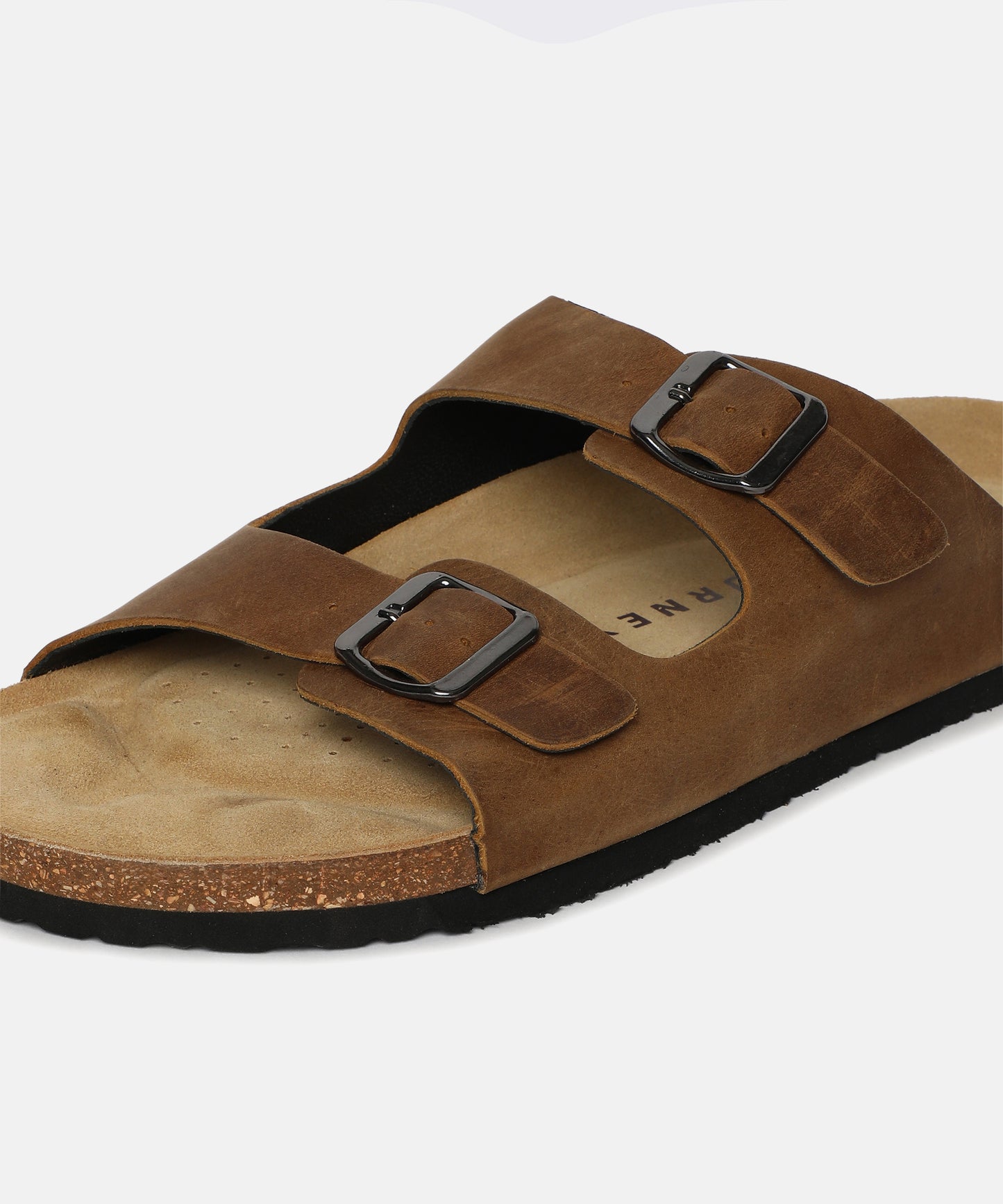 Vasco For Men - Brown