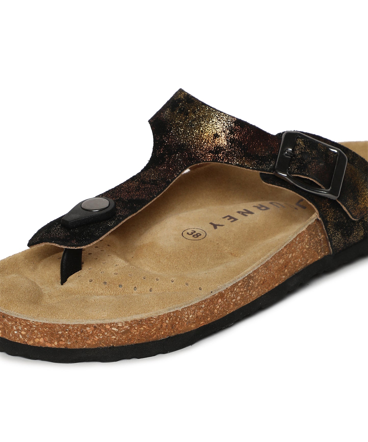 Maya For Women - Anti Gold