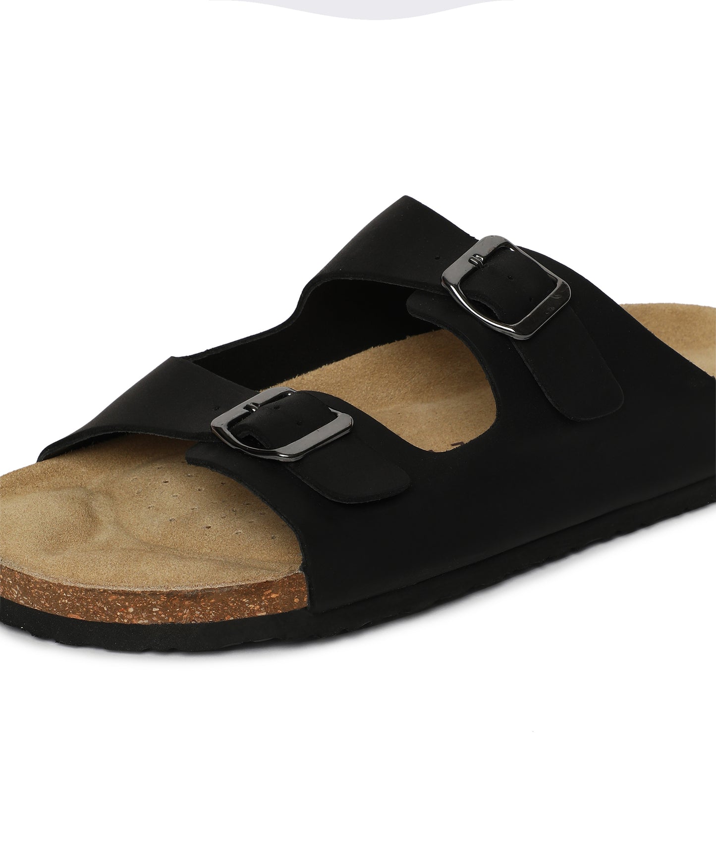 Vasco For Men - Black