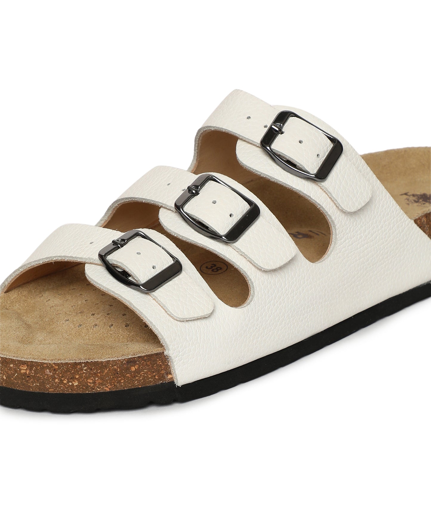 Reva For Women  - White