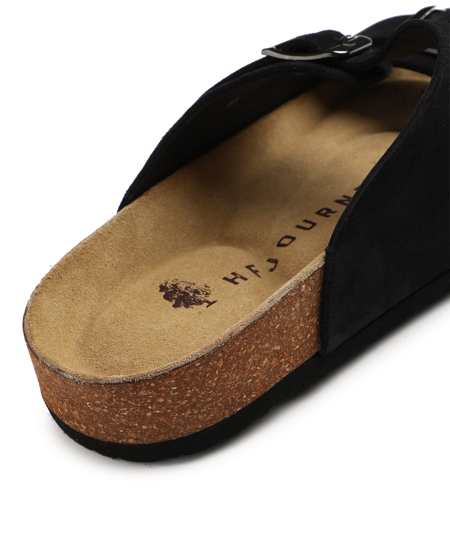 Vasco For Men - Navy